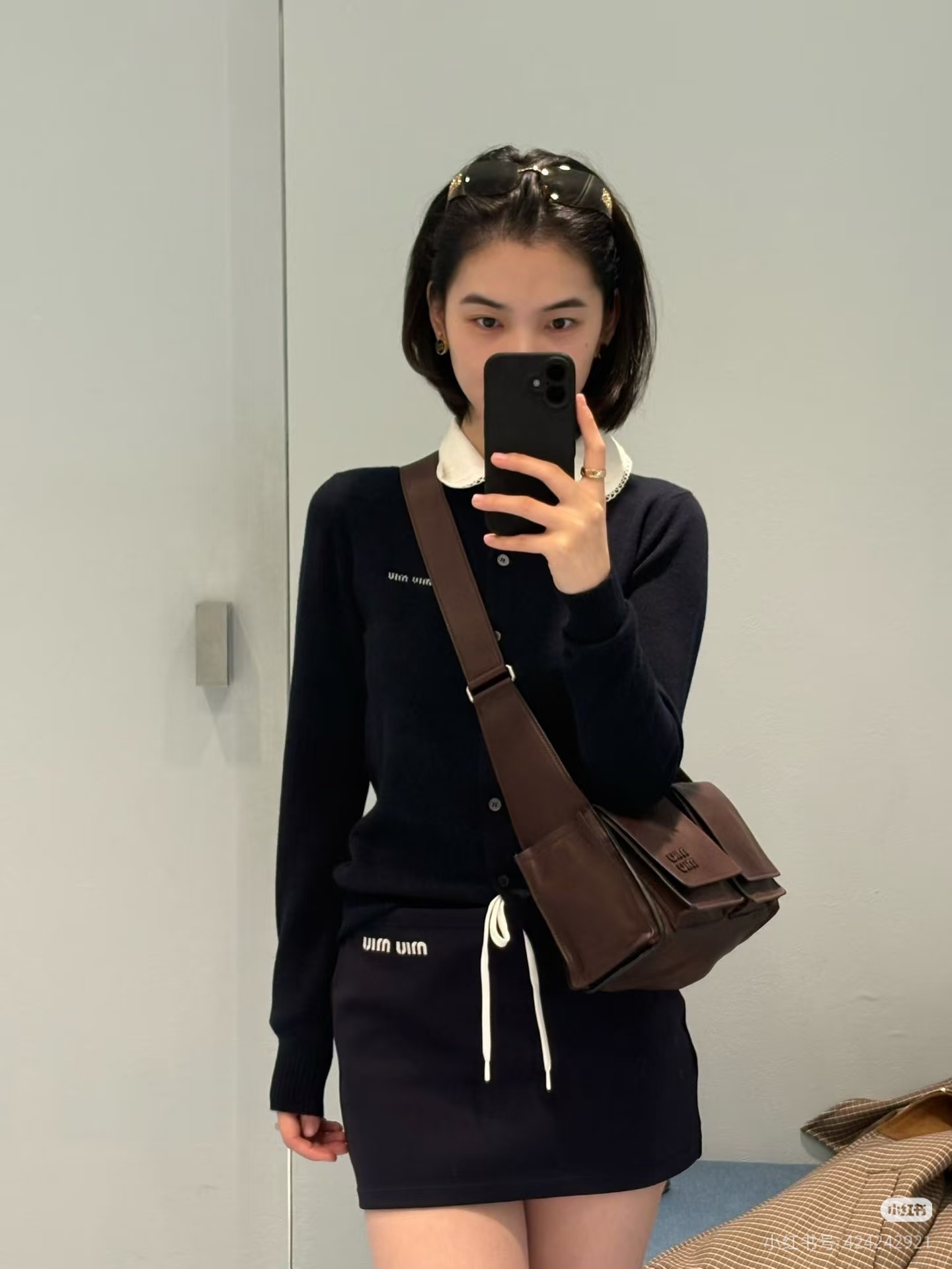 NO:791943,Upper body reference,,19860909上身参考,,,Women's clothing