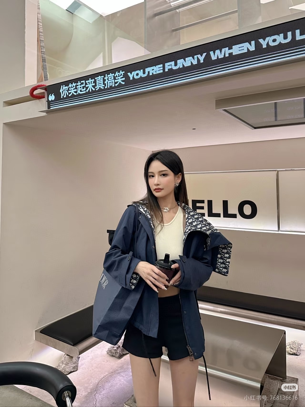 NO:906988,Upper body reference,,19860909上身参考,,,Women's clothing