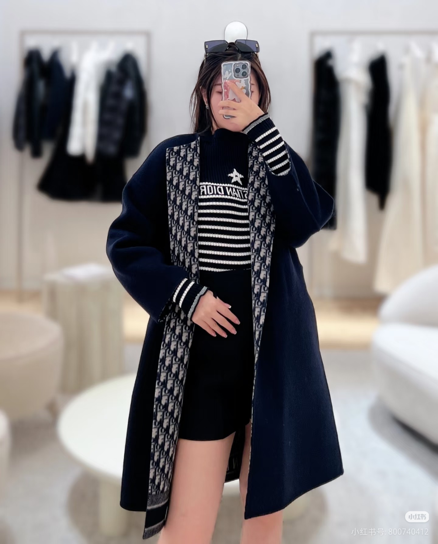 NO:906994,Upper body reference,,19860909上身参考,,,Women's clothing