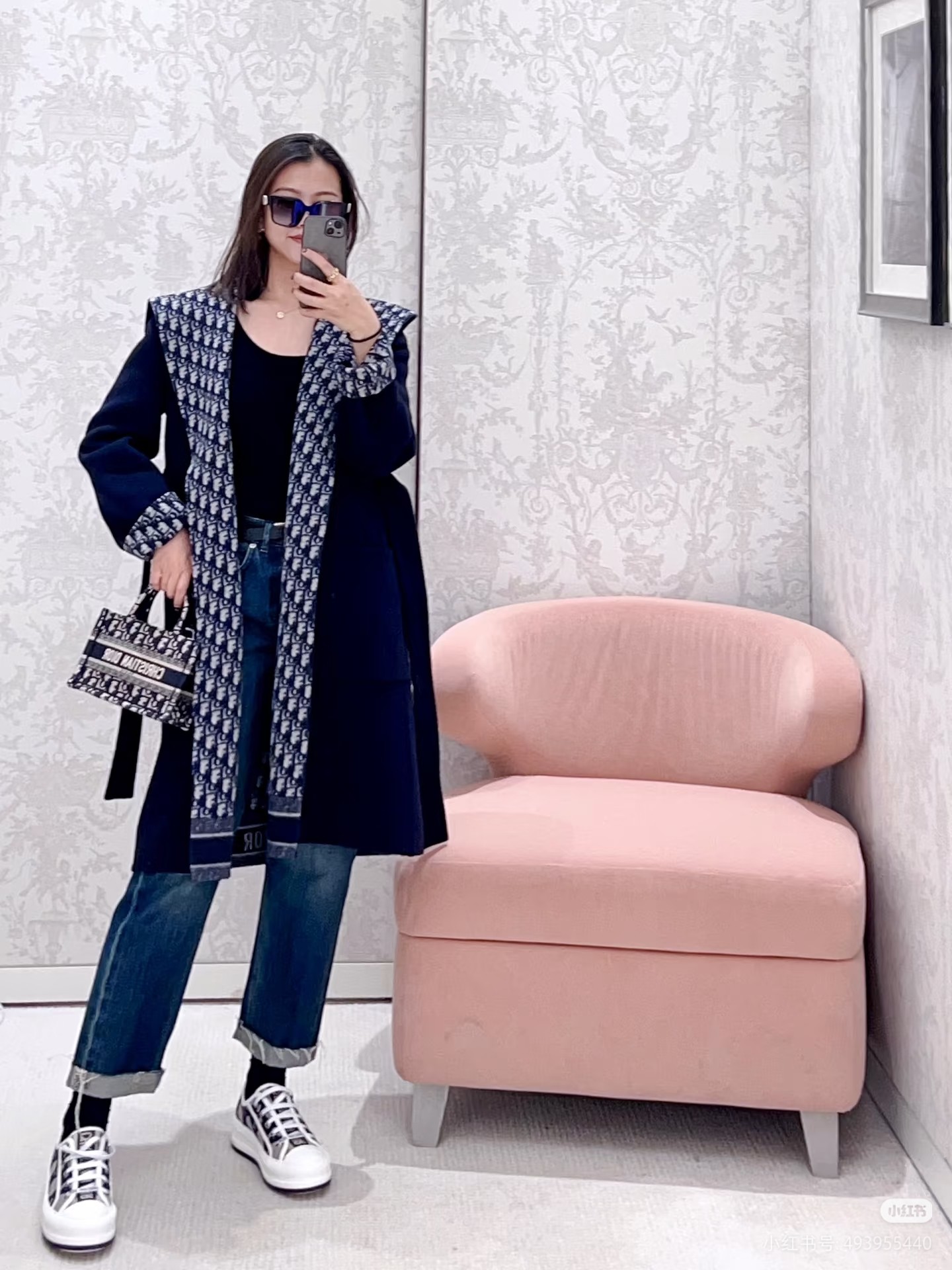 NO:907003,Upper body reference,,19860909上身参考,,,Women's clothing