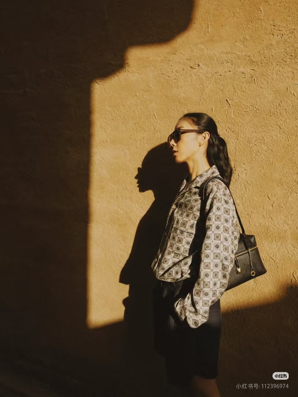 NO:737913,Upper body reference,,19860909上身参考,,,Women's clothing