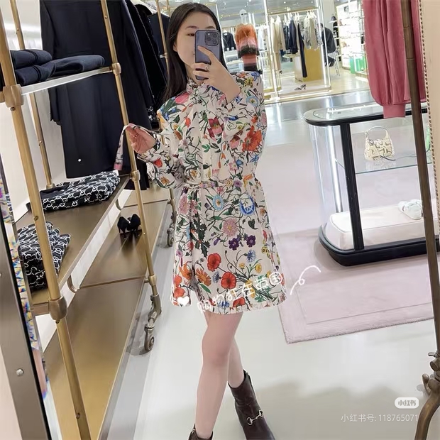 NO:737904,Upper body reference,,19860909上身参考,,,Women's clothing