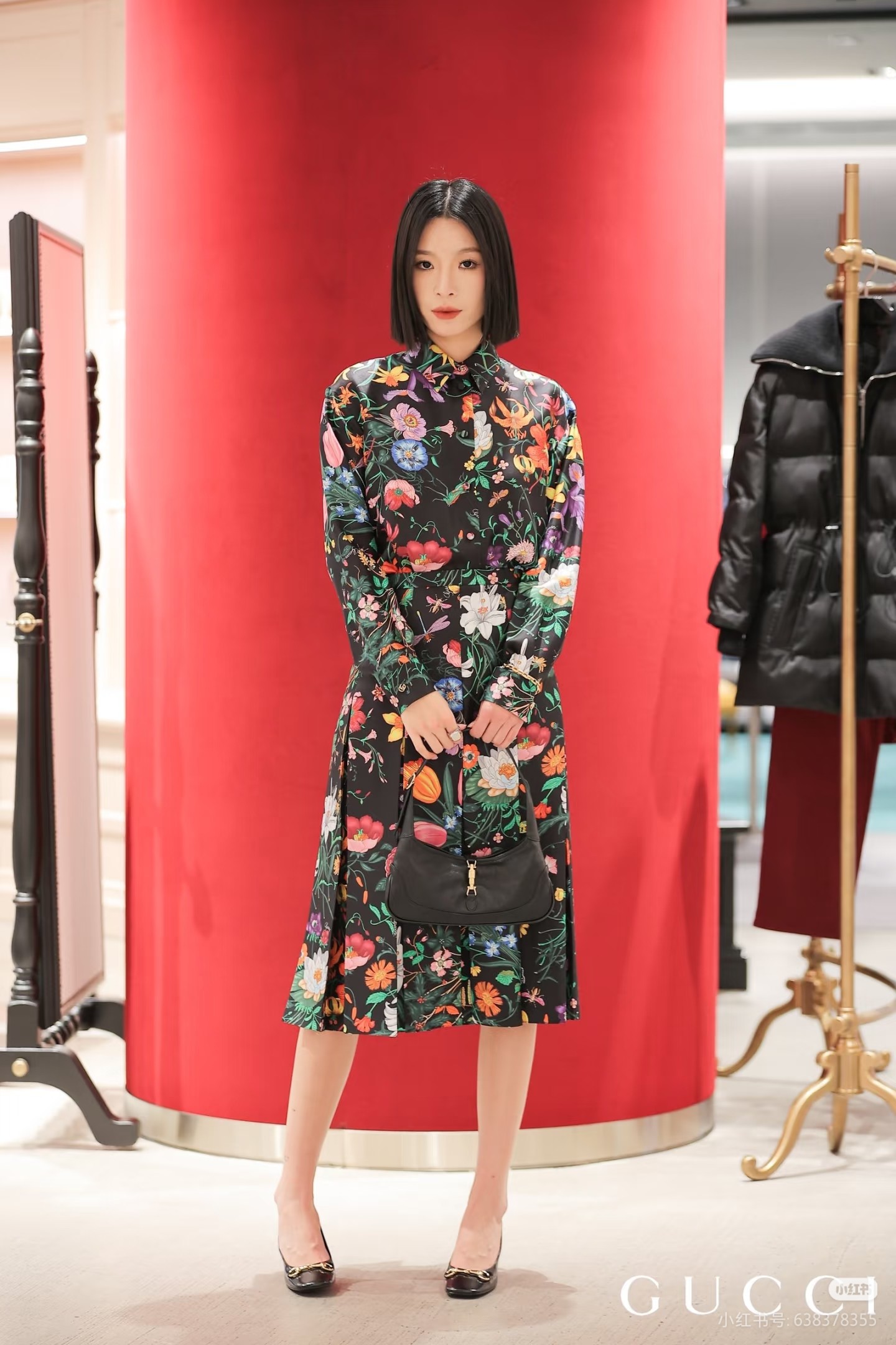 NO:737896,Upper body reference,,19860909上身参考,,,Women's clothing