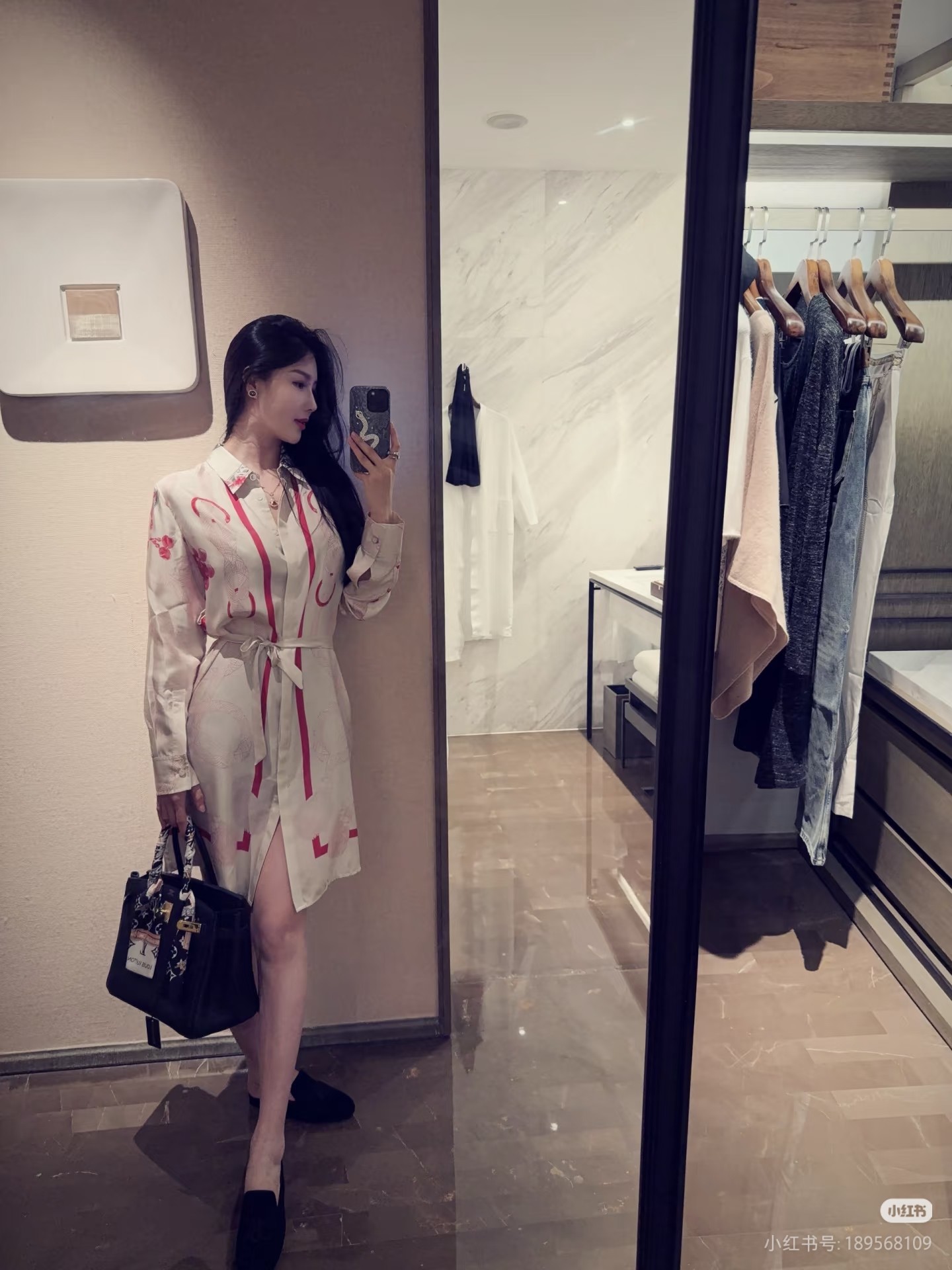 NO:737892,Upper body reference,,19860909上身参考,,,Women's clothing