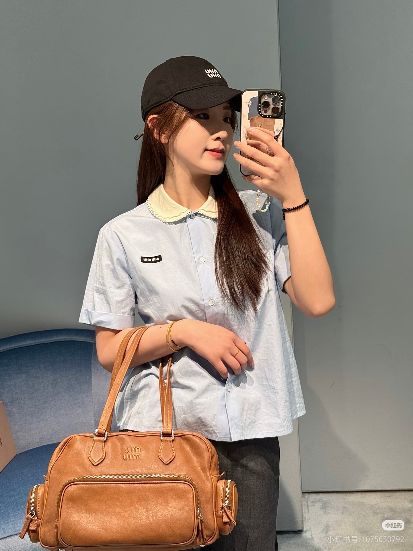 NO:737905,Upper body reference,,19860909上身参考,,,Women's clothing