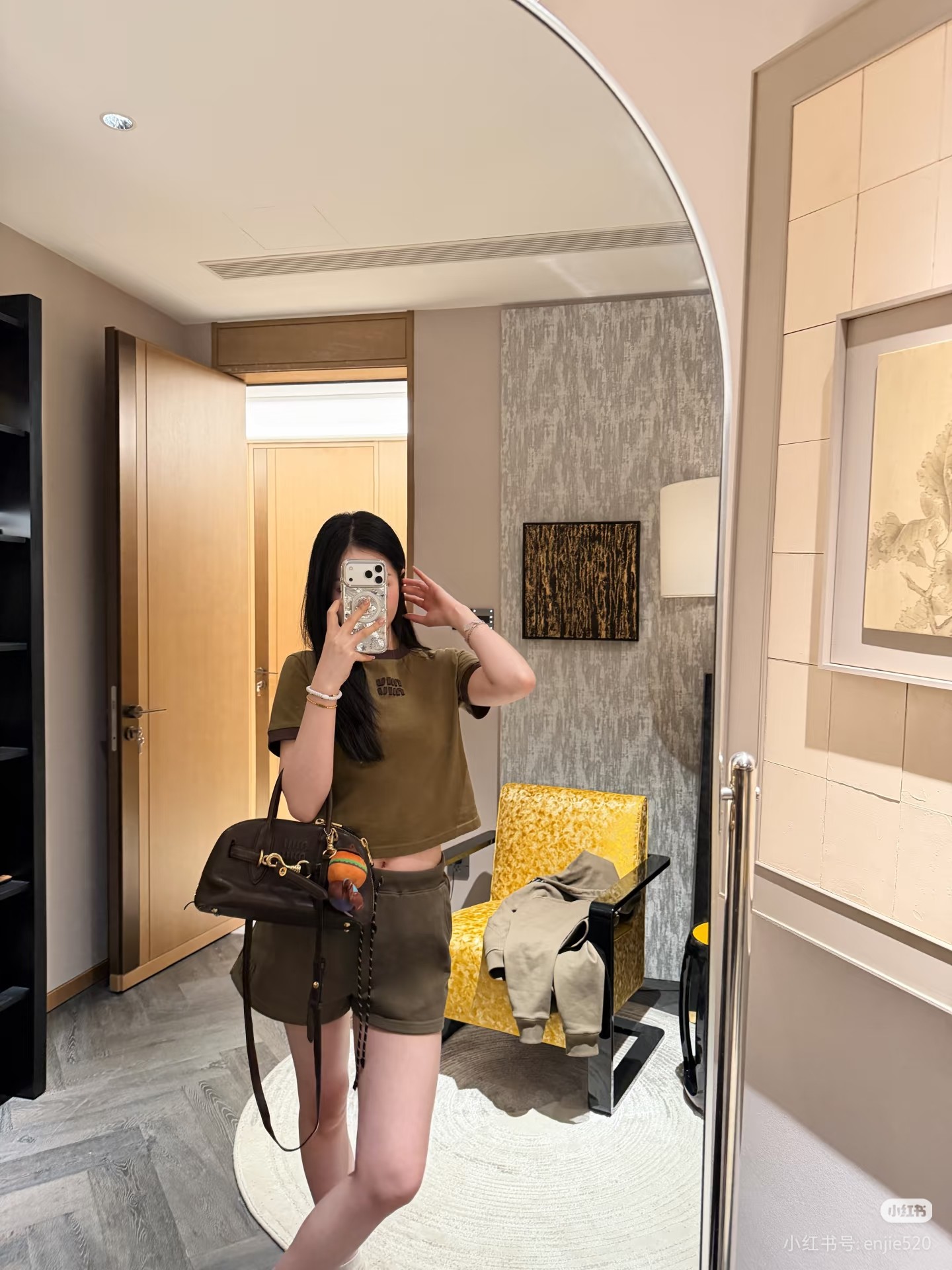 NO:737899,Upper body reference,,19860909上身参考,,,Women's clothing