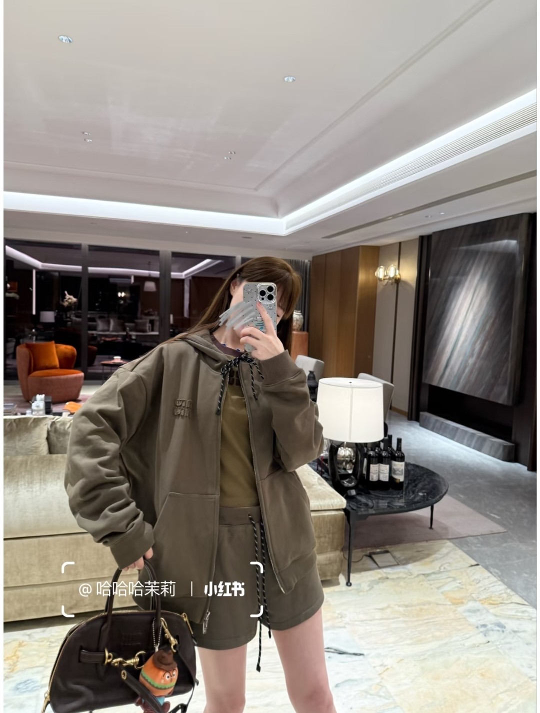 NO:737895,Upper body reference,,19860909上身参考,,,Women's clothing