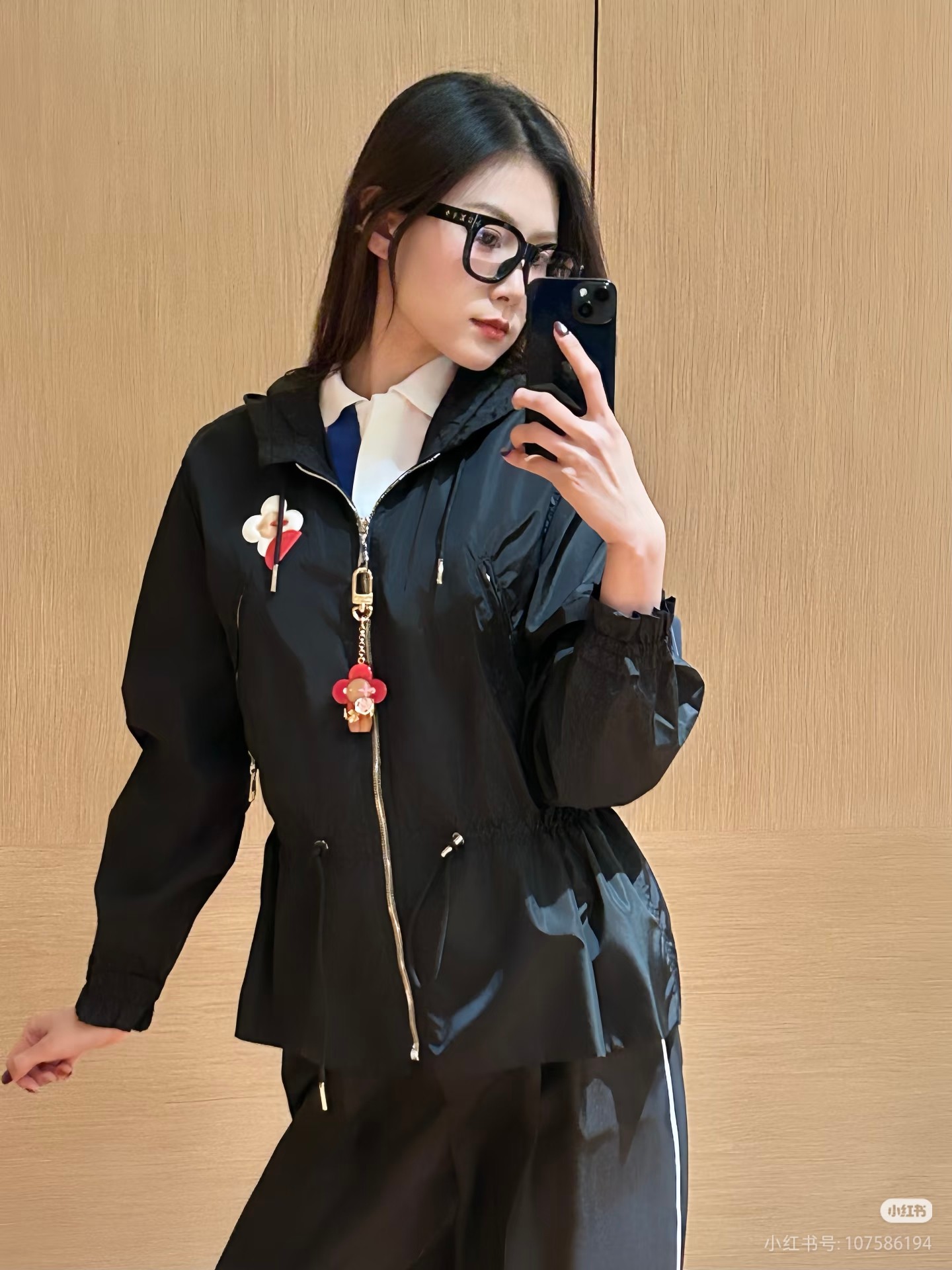 NO:738290,Upper body reference,,19860909上身参考,,,Women's clothing