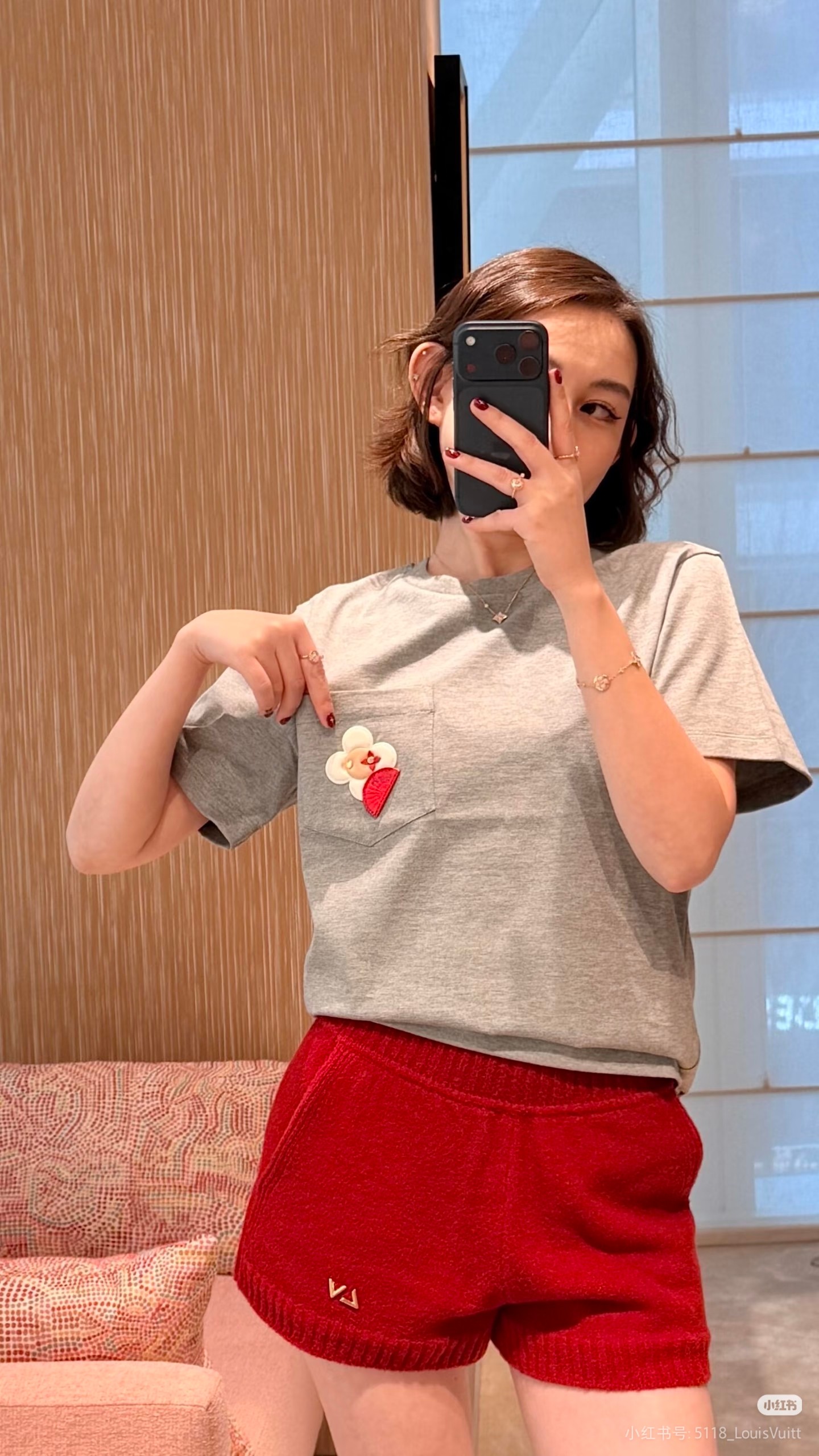 NO:738296,Upper body reference,,19860909上身参考,,,Women's clothing