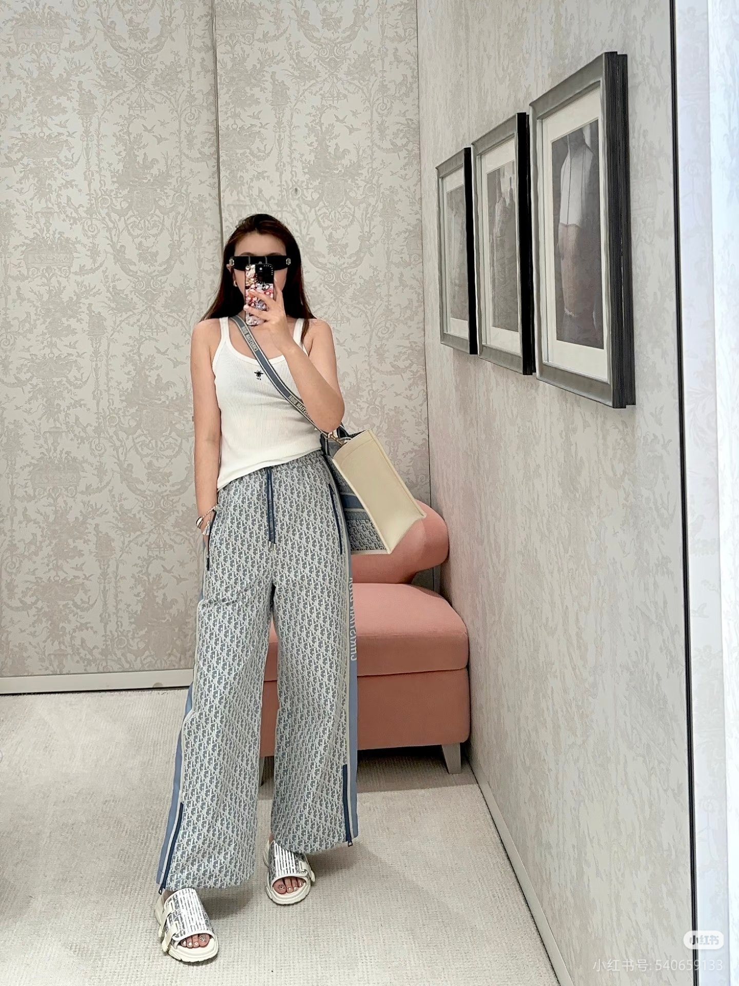 NO:738273,Upper body reference,,19860909上身参考,,,Women's clothing