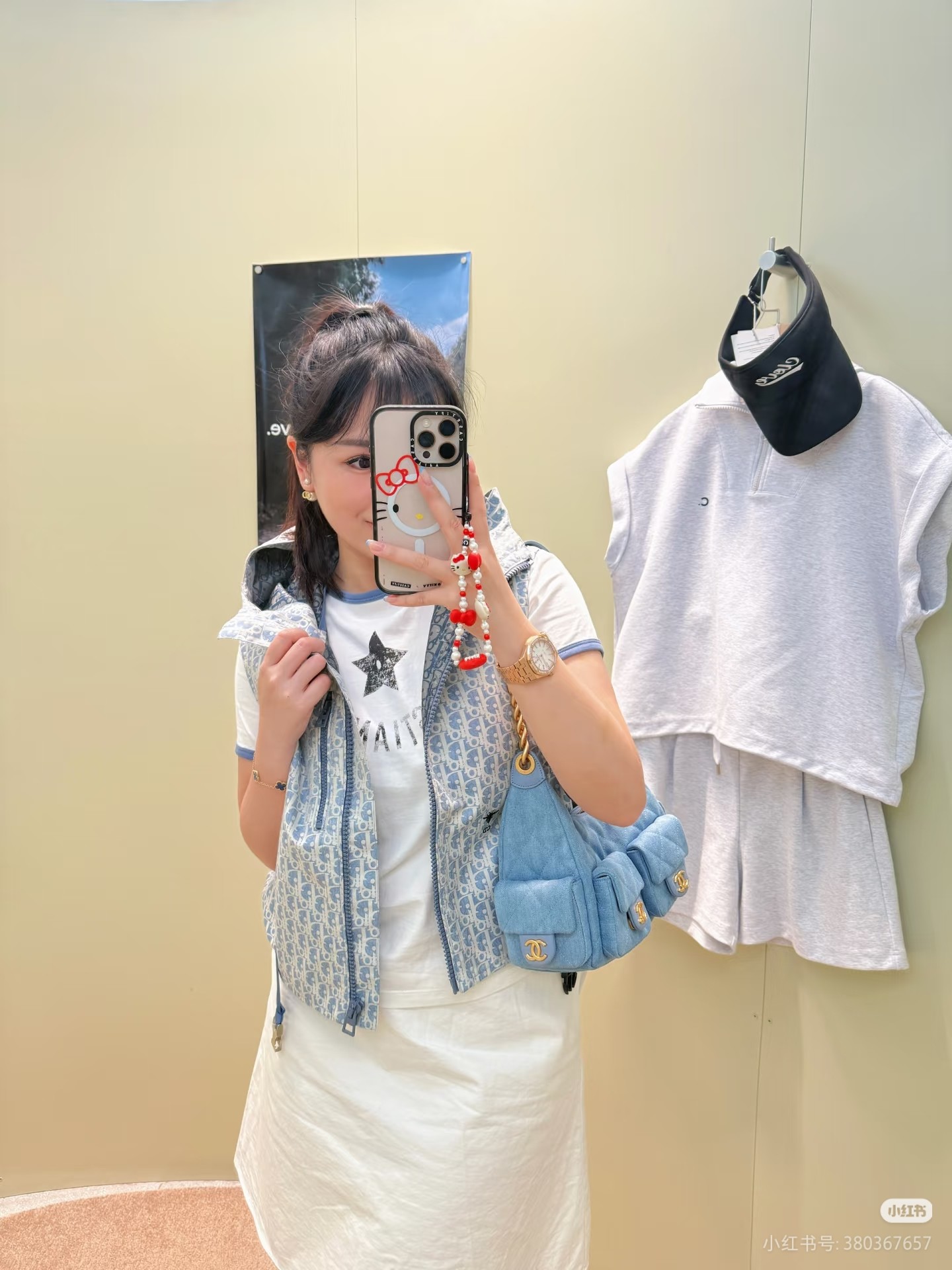 NO:738282,Upper body reference,,19860909上身参考,,,Women's clothing