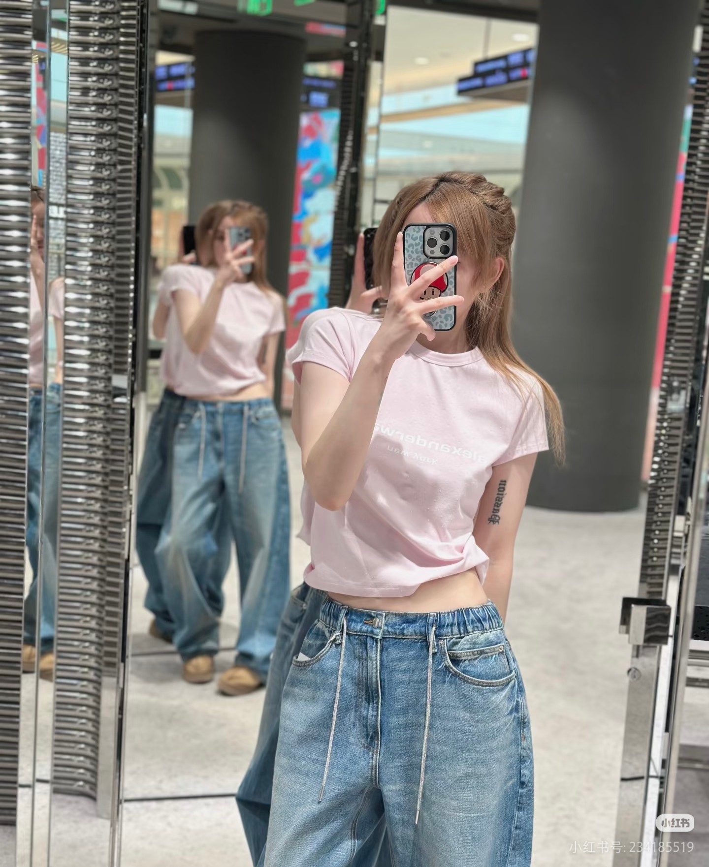 NO:738796,Upper body reference,,19860909上身参考,,,Women's clothing