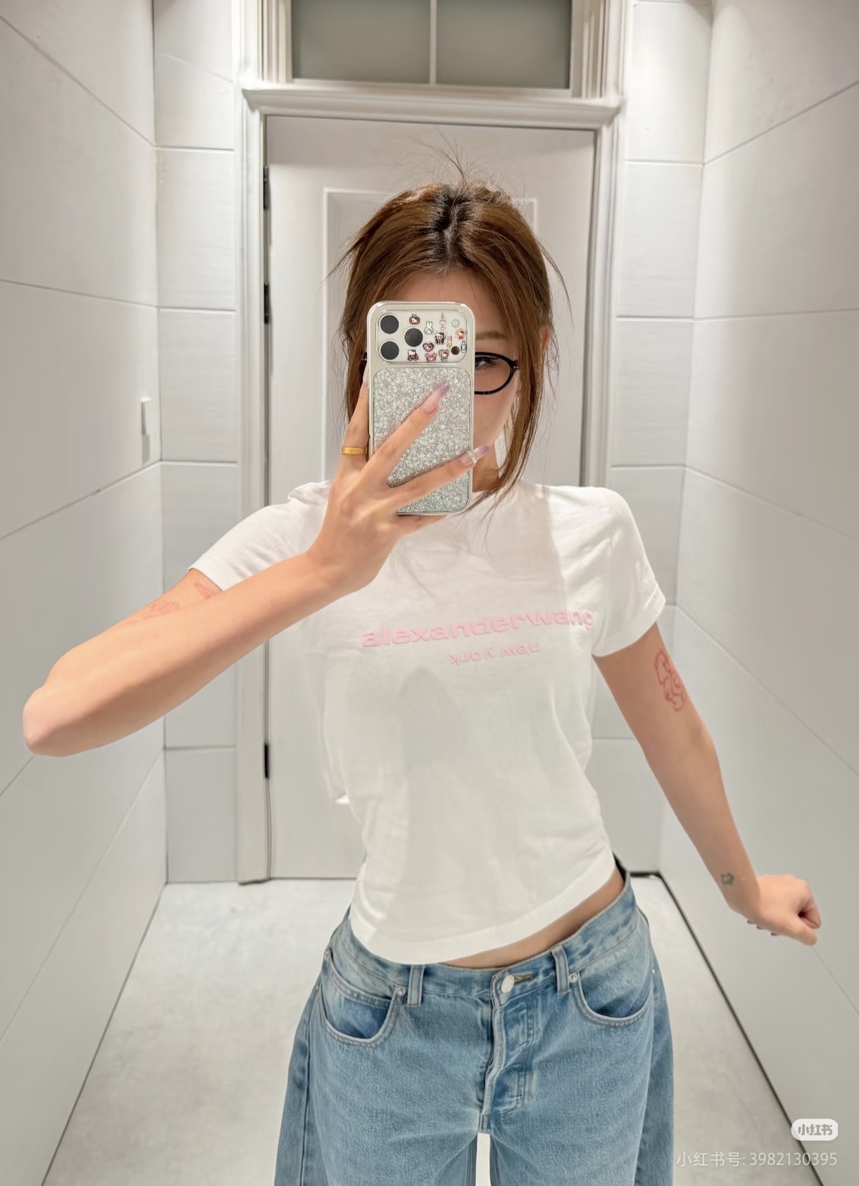 NO:738790,Upper body reference,,19860909上身参考,,,Women's clothing