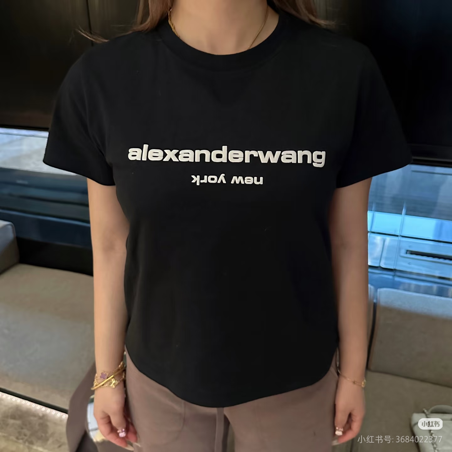 NO:738784,Upper body reference,,19860909上身参考,,,Women's clothing