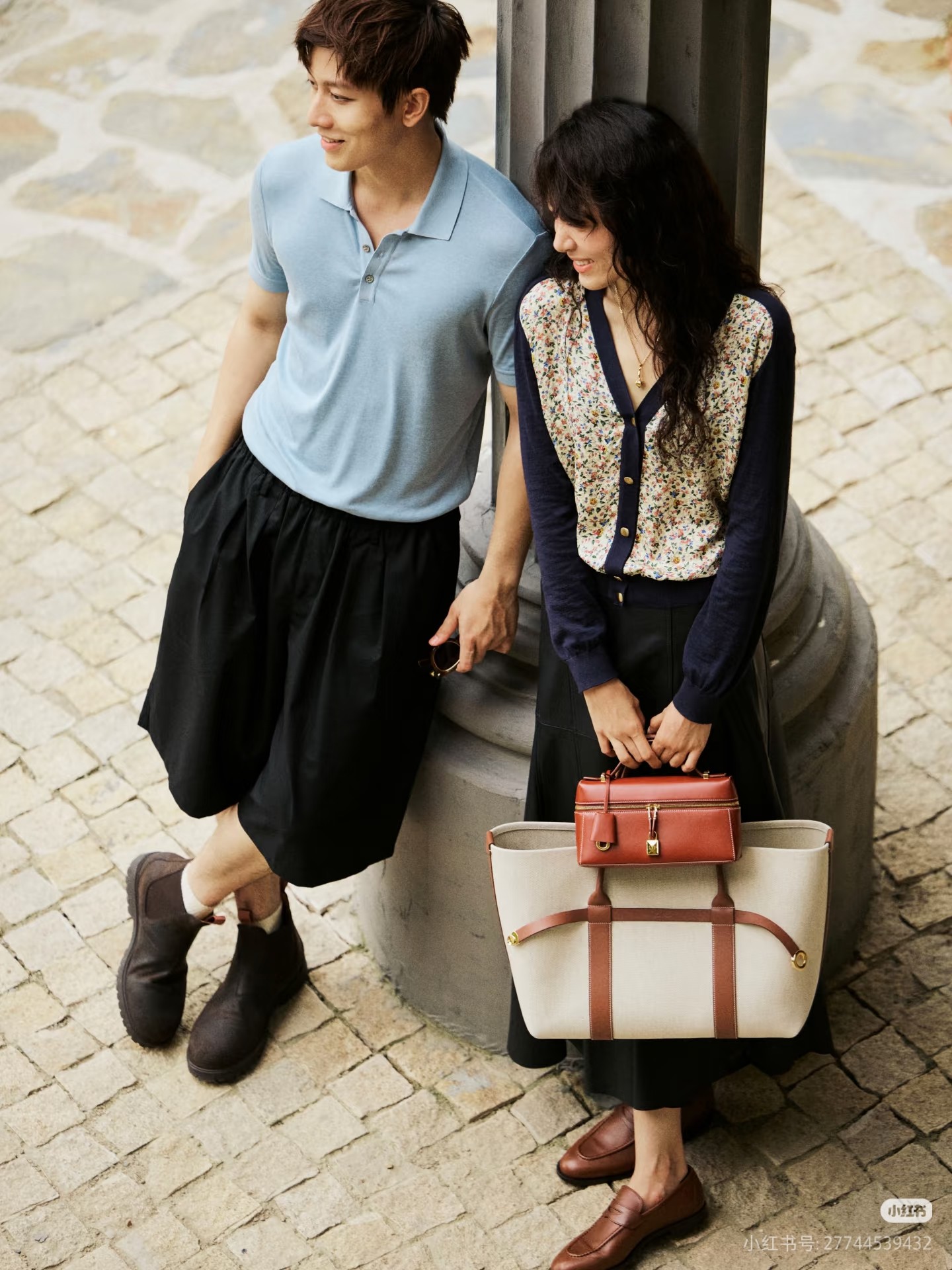 NO:738795,Upper body reference,,19860909上身参考,,,Women's clothing