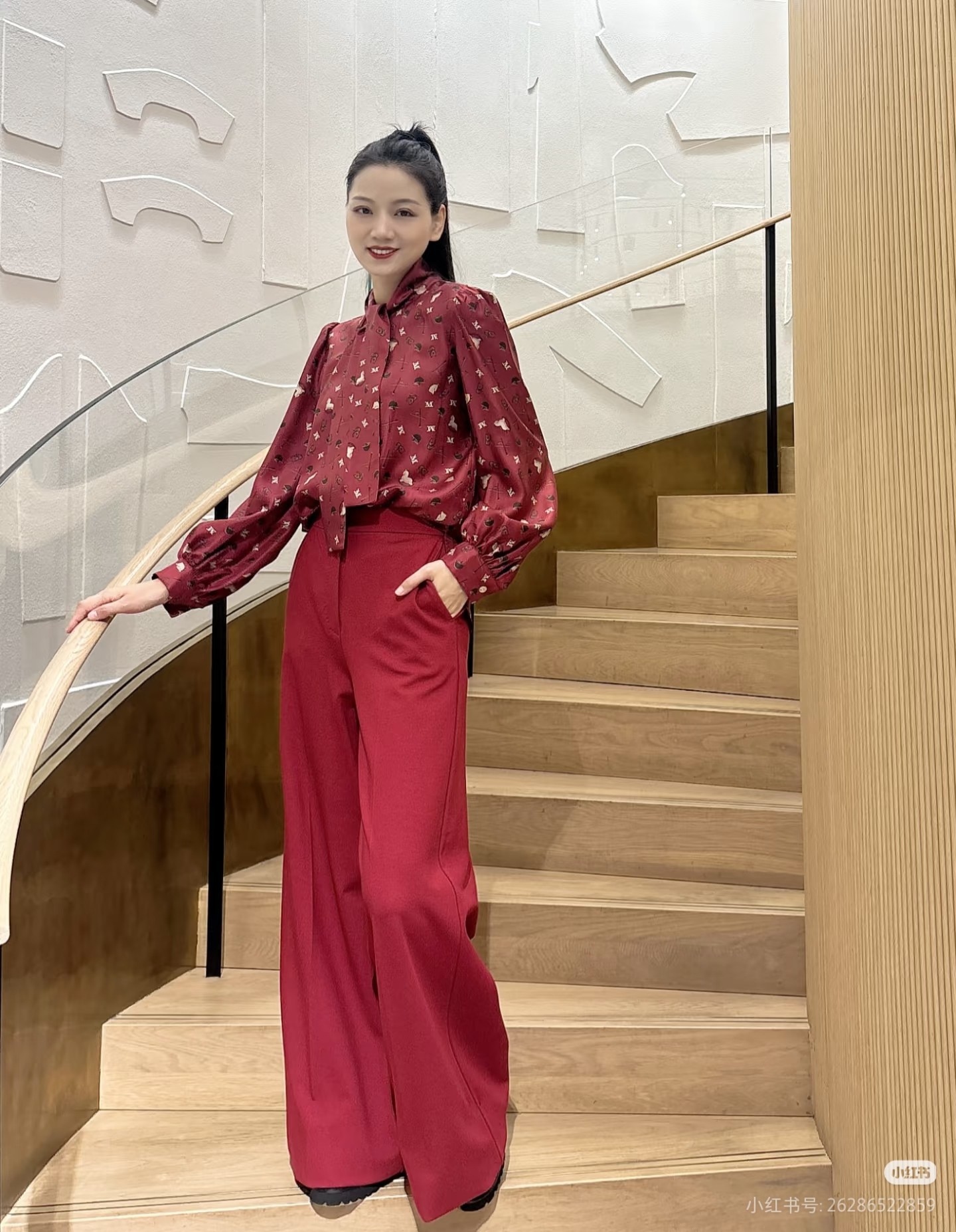 NO:738780,Upper body reference,,19860909上身参考,,,Women's clothing