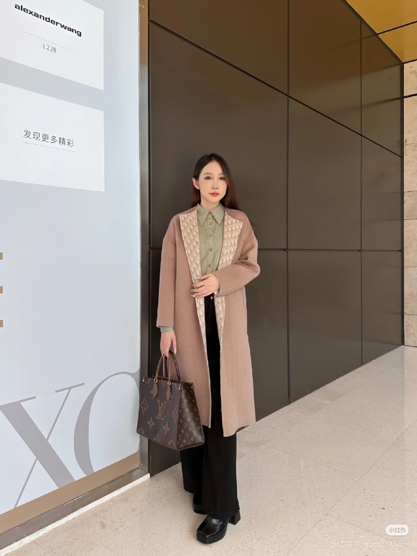 NO:738765,Upper body reference,,19860909上身参考,,,Women's clothing