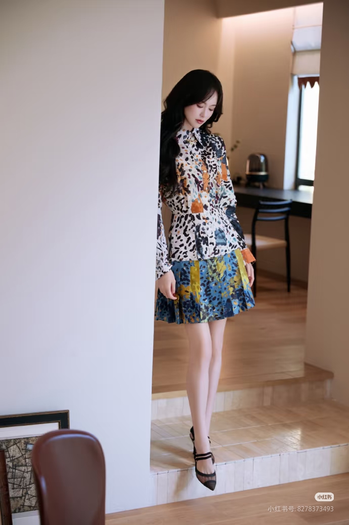 NO:739186,Upper body reference,,19860909上身参考,,,Women's clothing