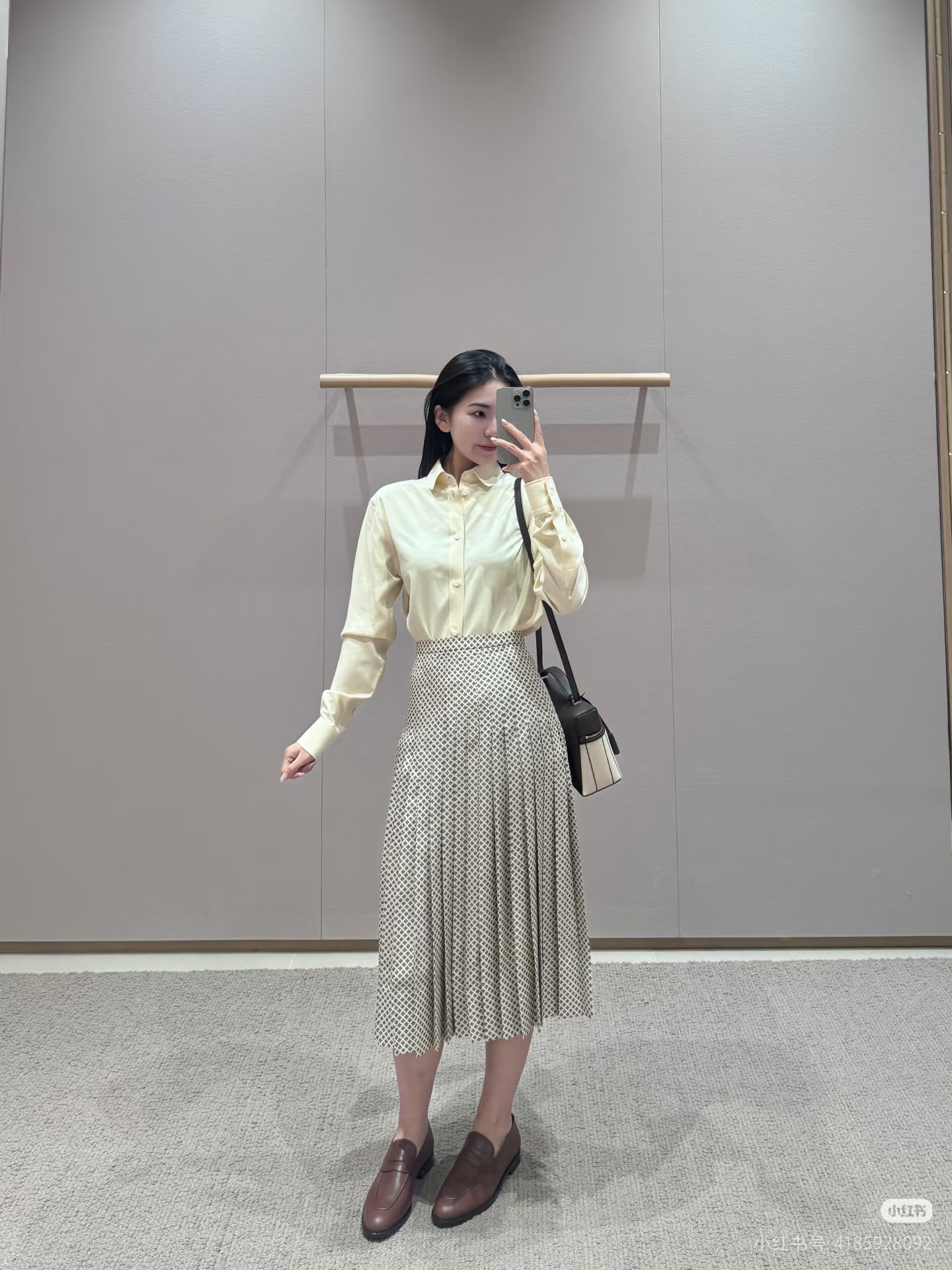 NO:739192,Upper body reference,,19860909上身参考,,,Women's clothing