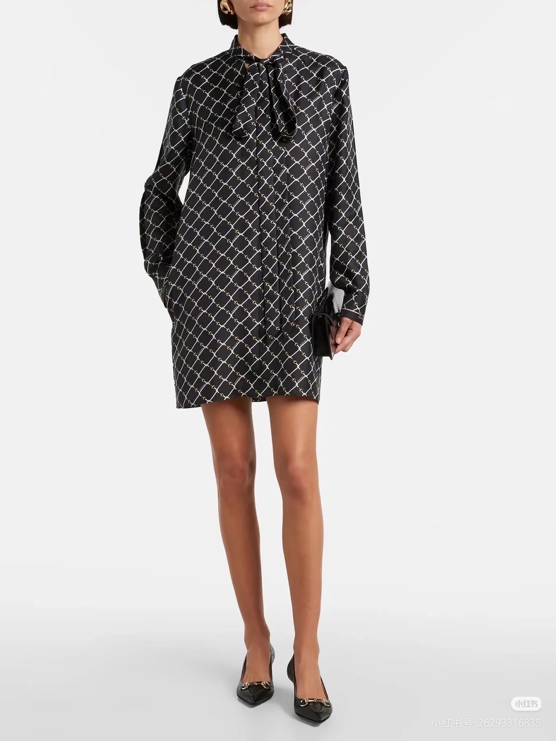 NO:739198,Upper body reference,,19860909上身参考,,,Women's clothing