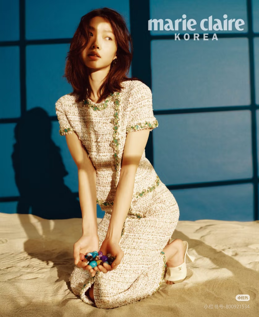 NO:749796,Upper body reference,,19860909上身参考,,,Women's clothing