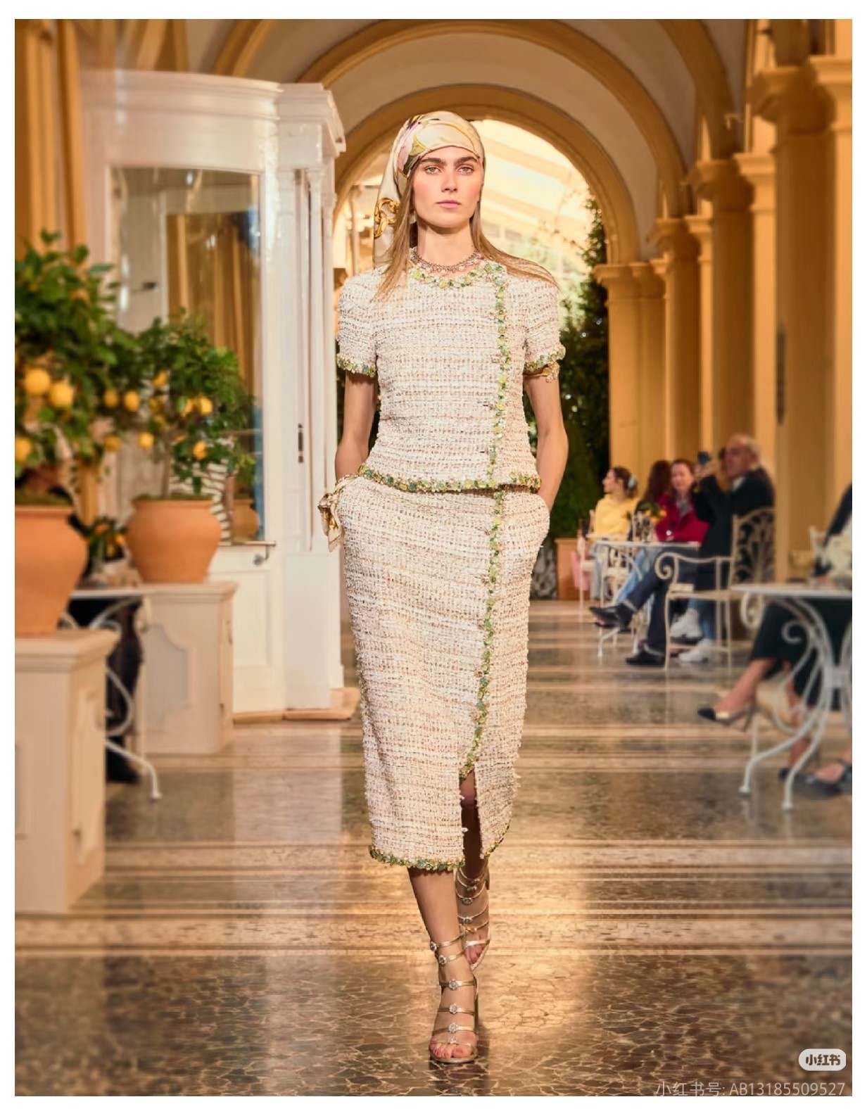 NO:739184,Upper body reference,,19860909上身参考,,,Women's clothing