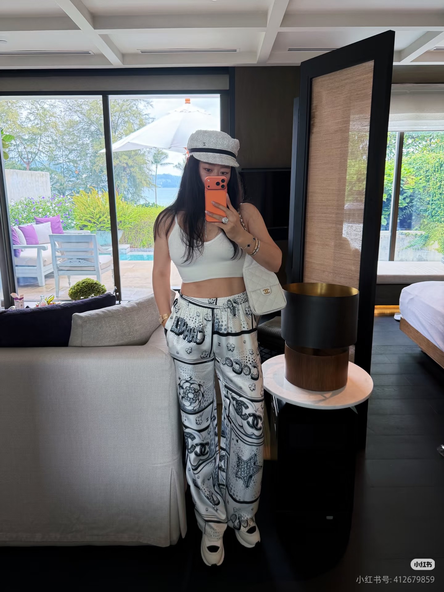 NO:739196,Upper body reference,,19860909上身参考,,,Women's clothing