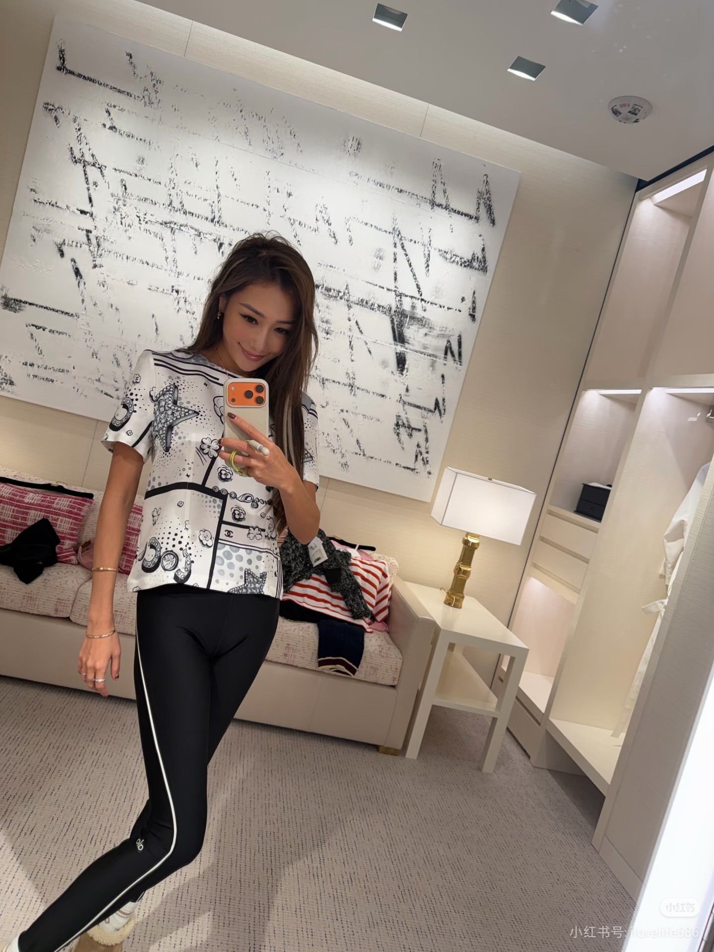 NO:739205,Upper body reference,,19860909上身参考,,,Women's clothing