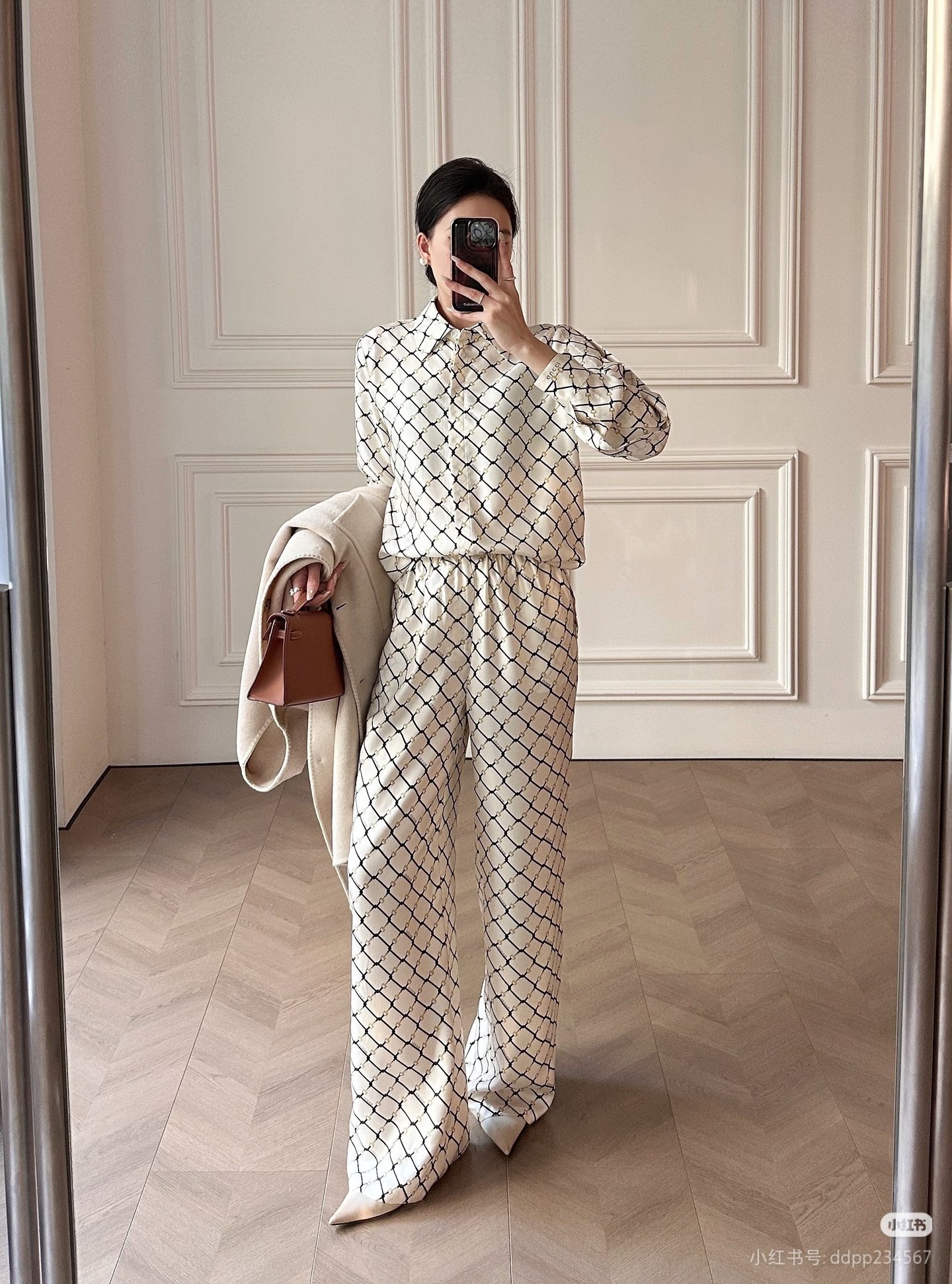 NO:740237,Upper body reference,,19860909上身参考,,,Women's clothing