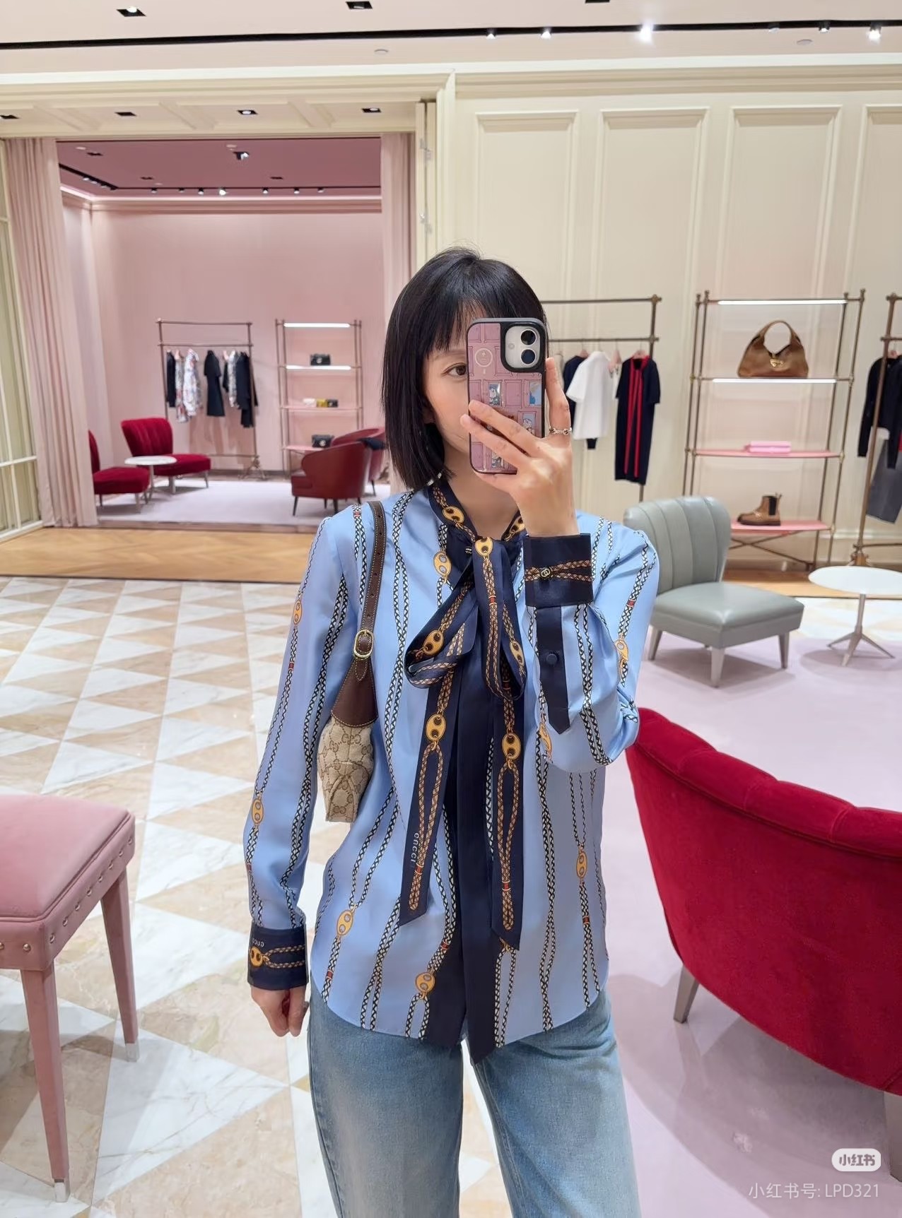 NO:740241,Upper body reference,,19860909上身参考,,,Women's clothing