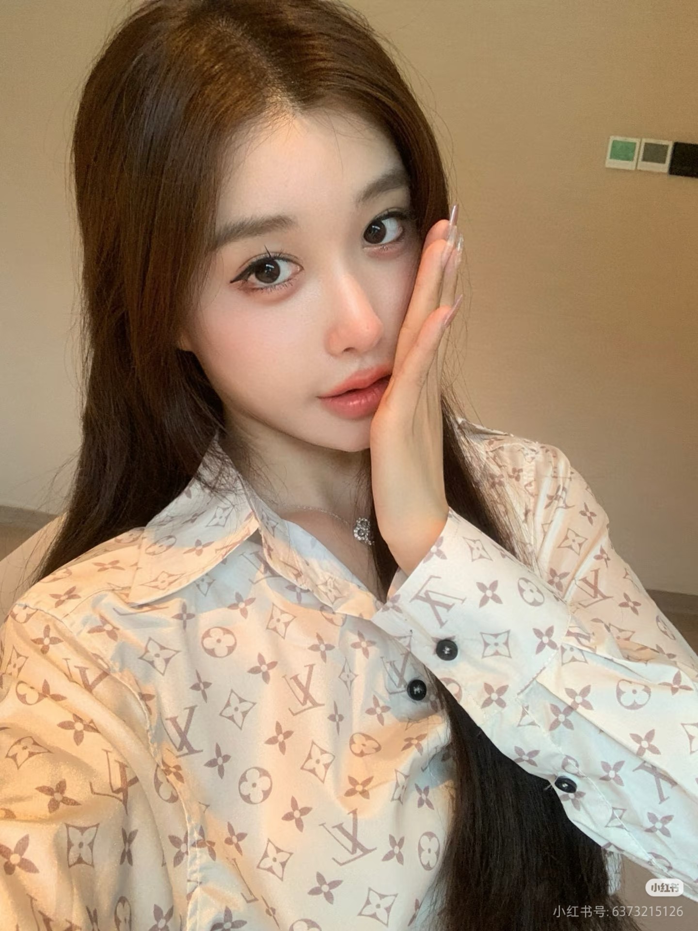 NO:740245,Upper body reference,,19860909上身参考,,,Women's clothing