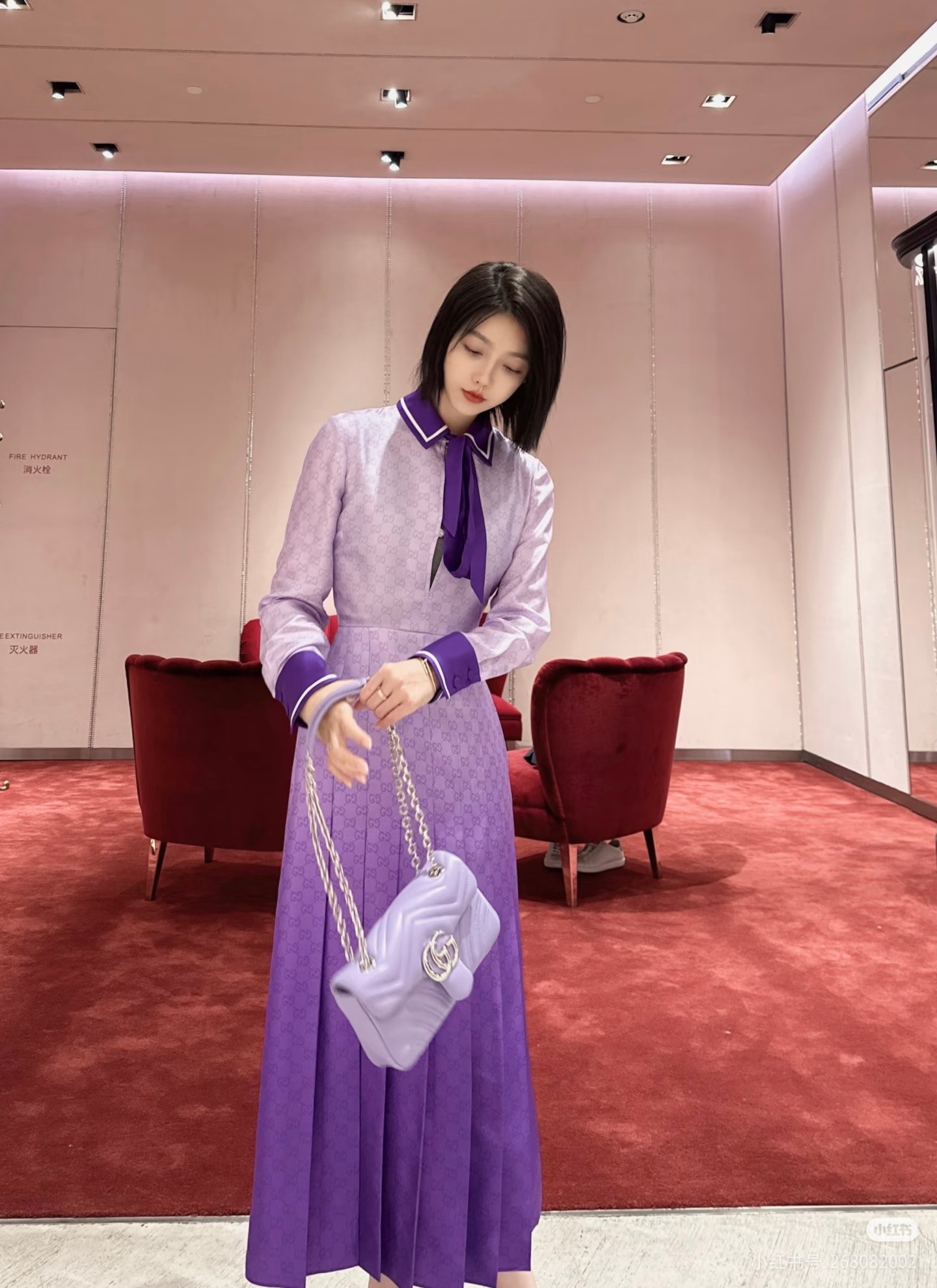 NO:740248,Upper body reference,,19860909上身参考,,,Women's clothing