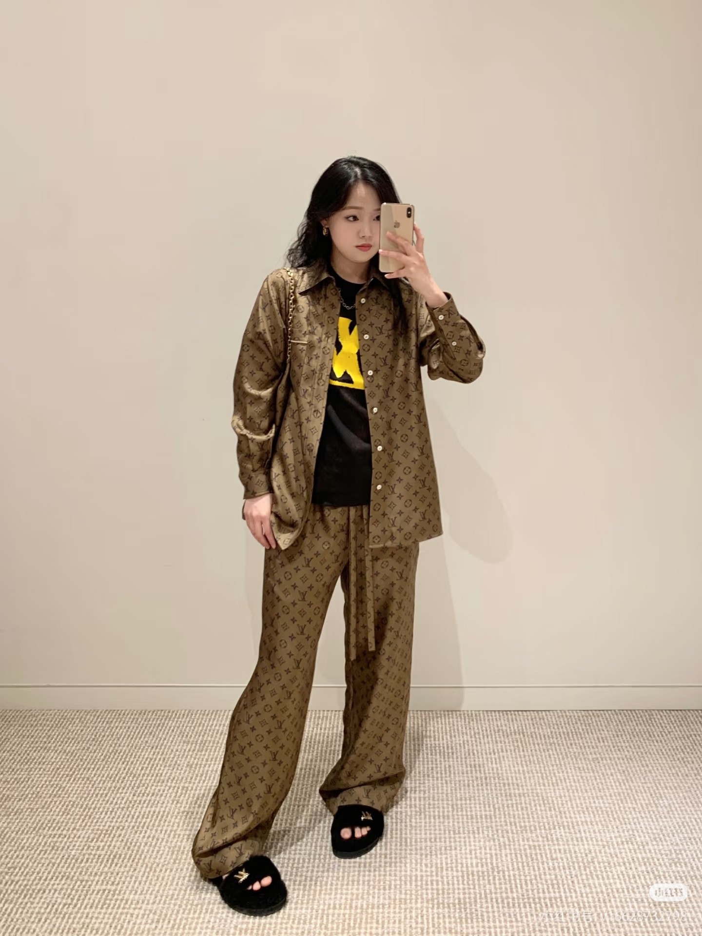 NO:748016,Upper body reference,,19860909上身参考,,,Women's clothing