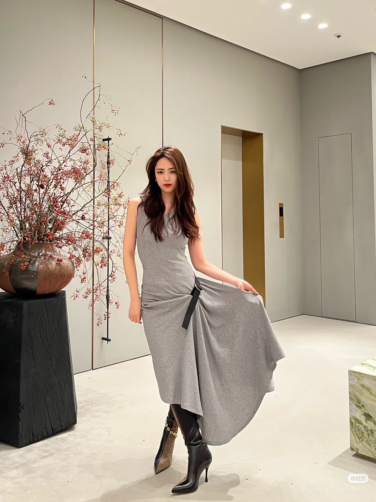 NO:748032,Upper body reference,,19860909上身参考,,,Women's clothing