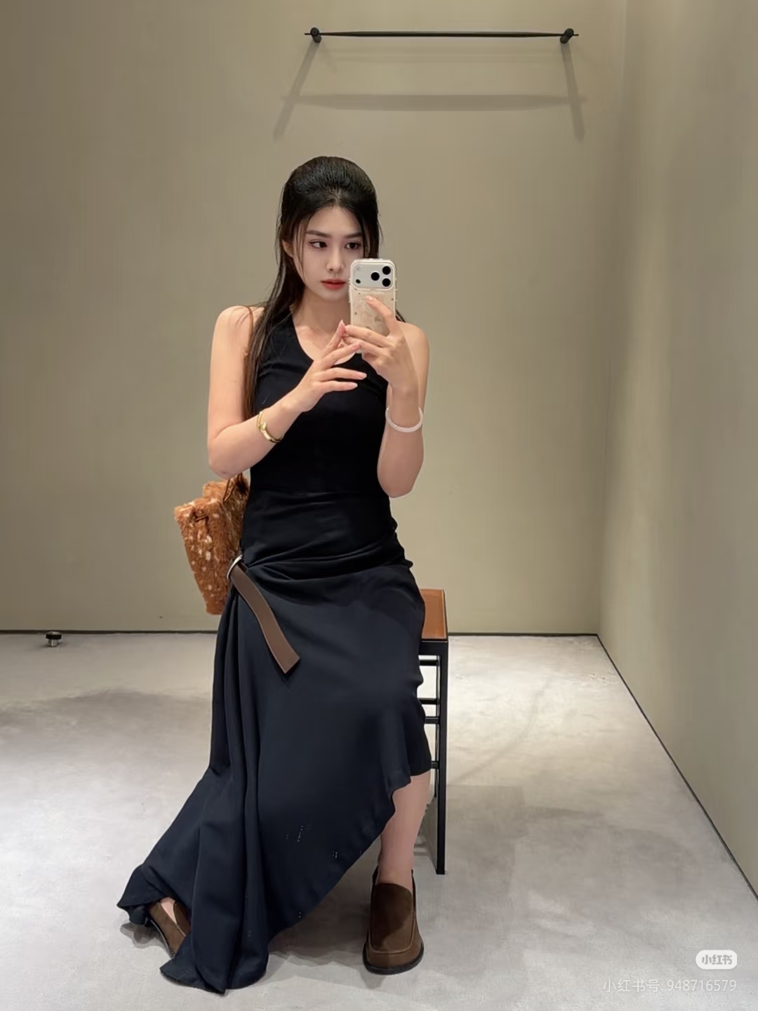 NO:748024,Upper body reference,,19860909上身参考,,,Women's clothing