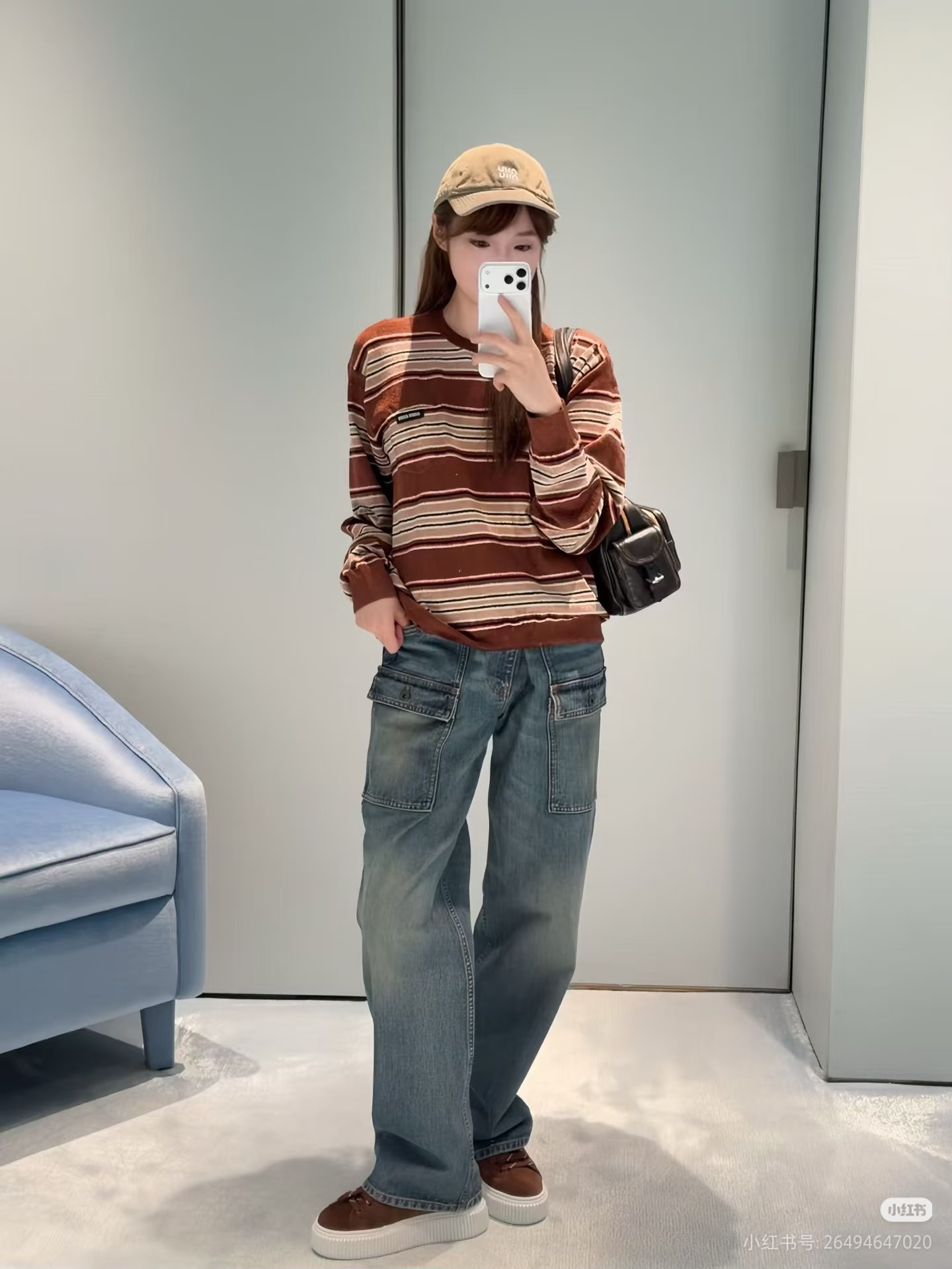 NO:748045,Upper body reference,,19860909上身参考,,,Women's clothing