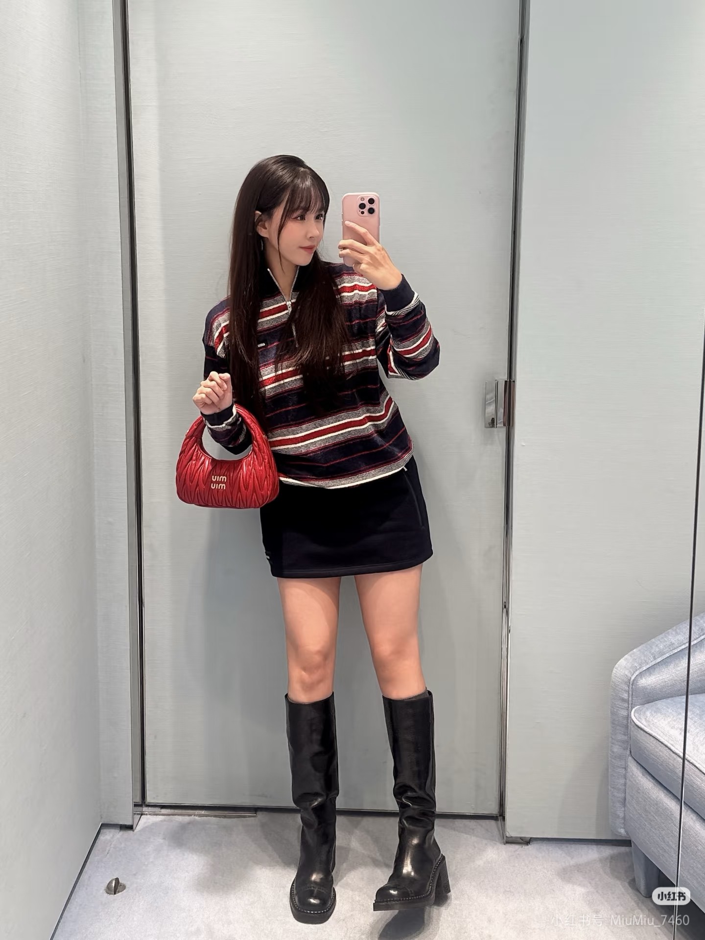 NO:748053,Upper body reference,,19860909上身参考,,,Women's clothing