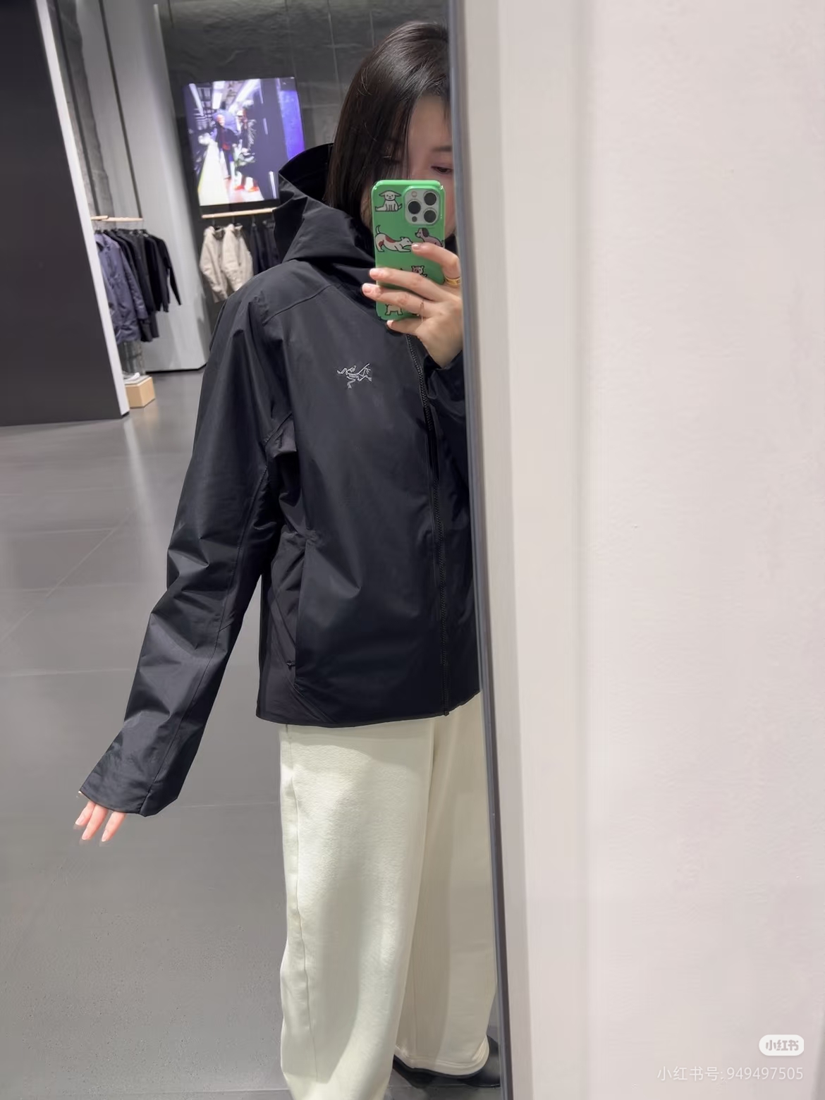 NO:748866,Upper body reference,,19860909上身参考,,,Women's clothing