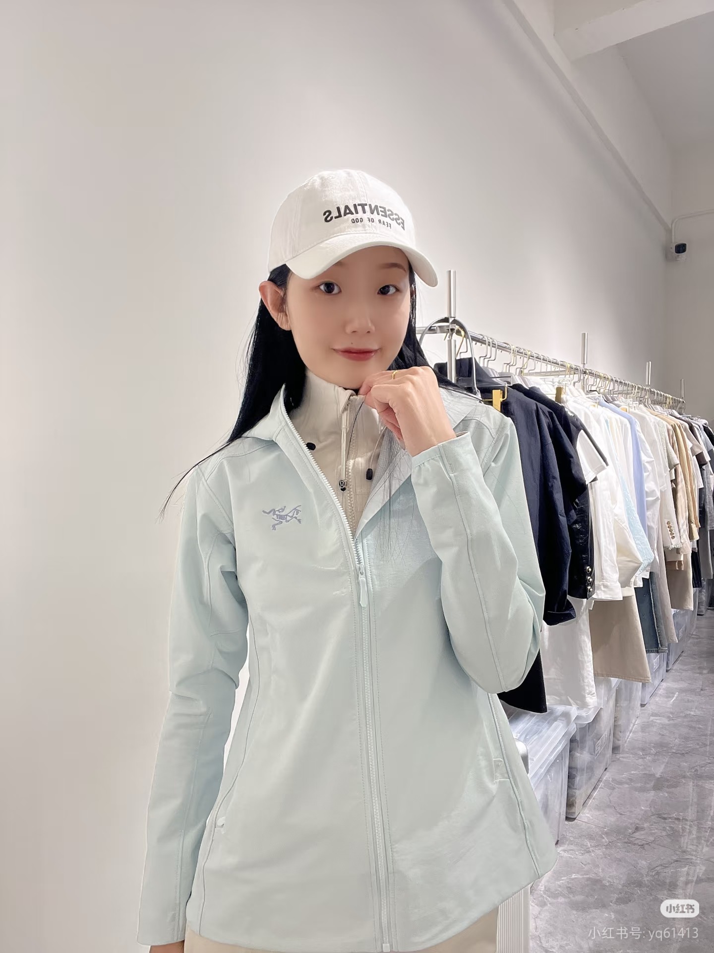 NO:748854,Upper body reference,,19860909上身参考,,,Women's clothing