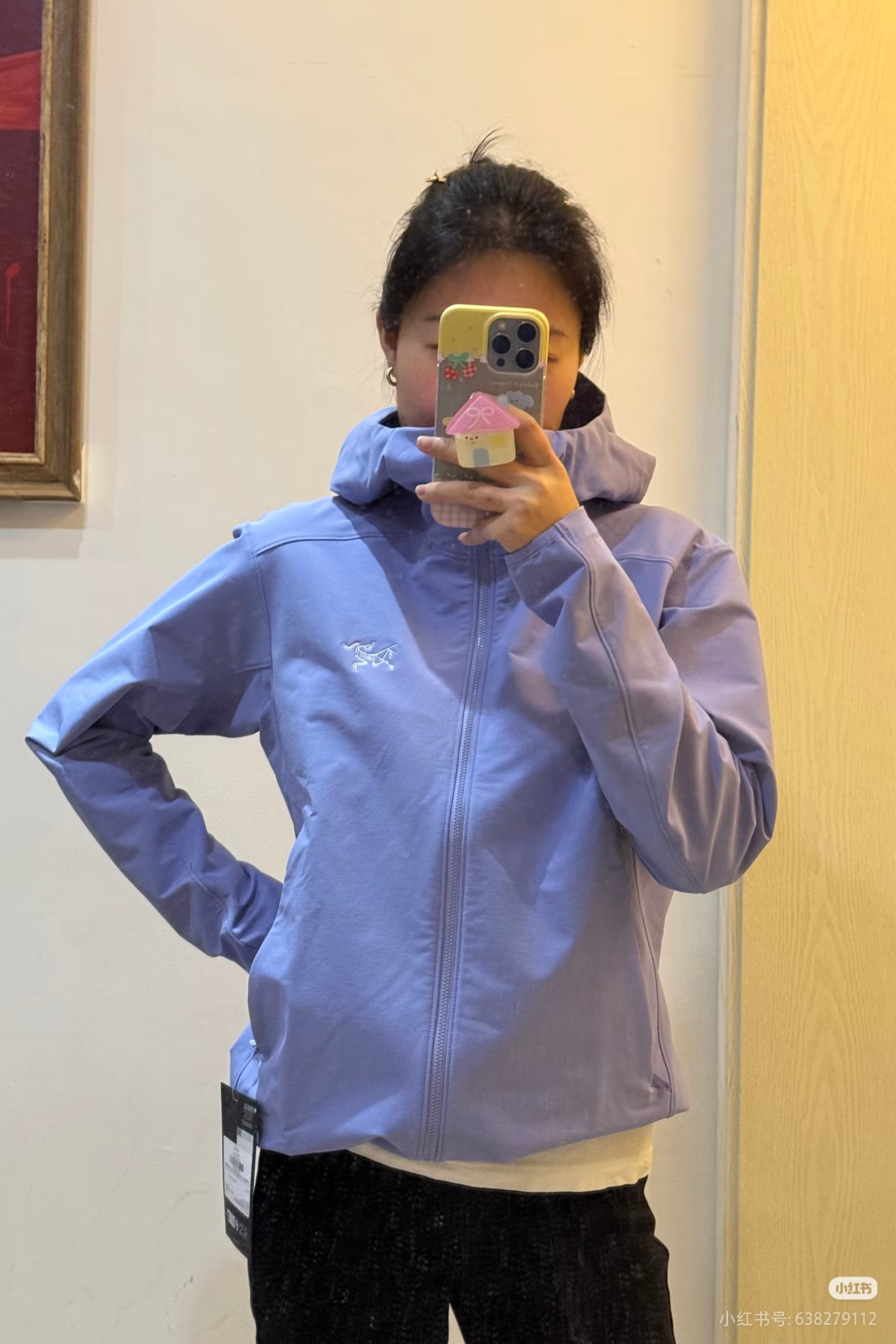 NO:748842,Upper body reference,,19860909上身参考,,,Women's clothing