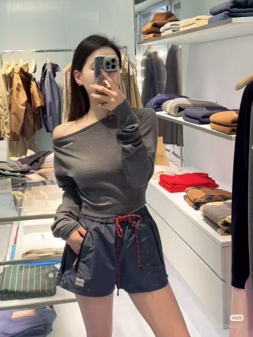 NO:749784,Upper body reference,,19860909上身参考,,,Women's clothing