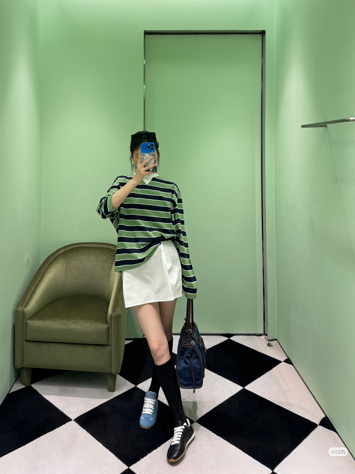 NO:749806,Upper body reference,,19860909上身参考,,,Women's clothing