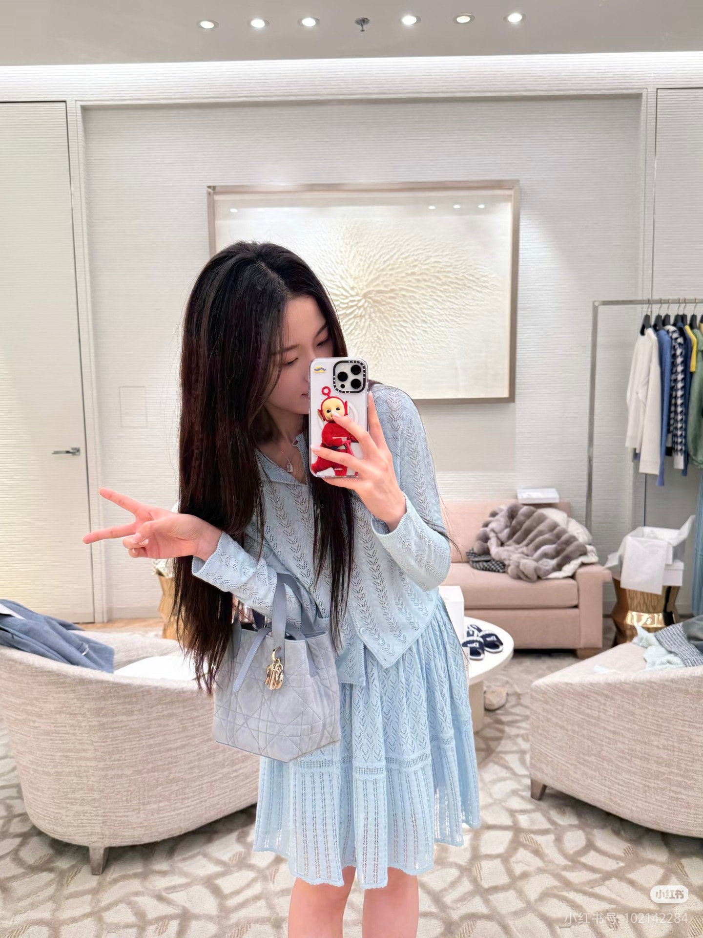 NO:749816,Upper body reference,,19860909上身参考,,,Women's clothing