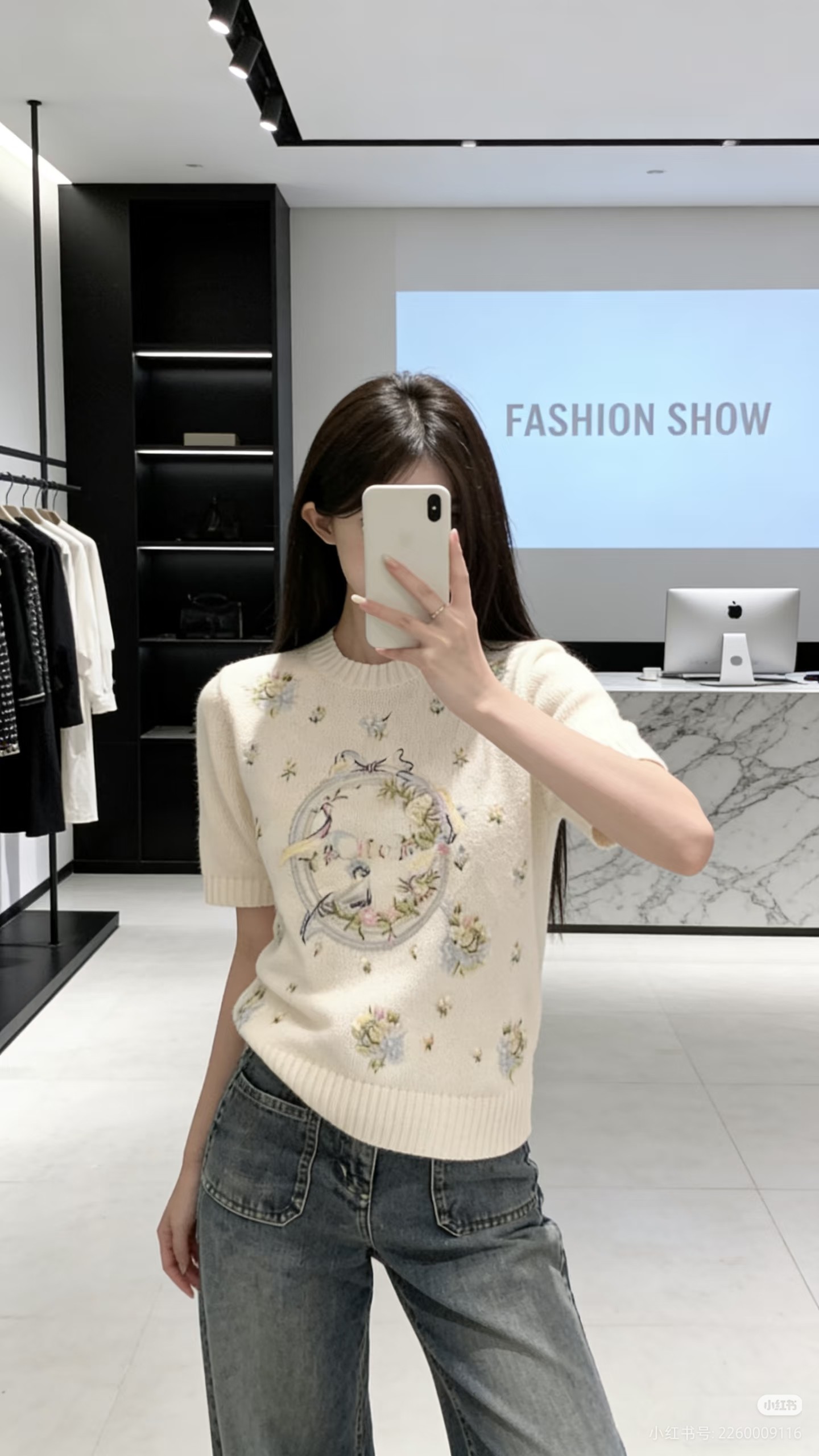 NO:749830,Upper body reference,,19860909上身参考,,,Women's clothing