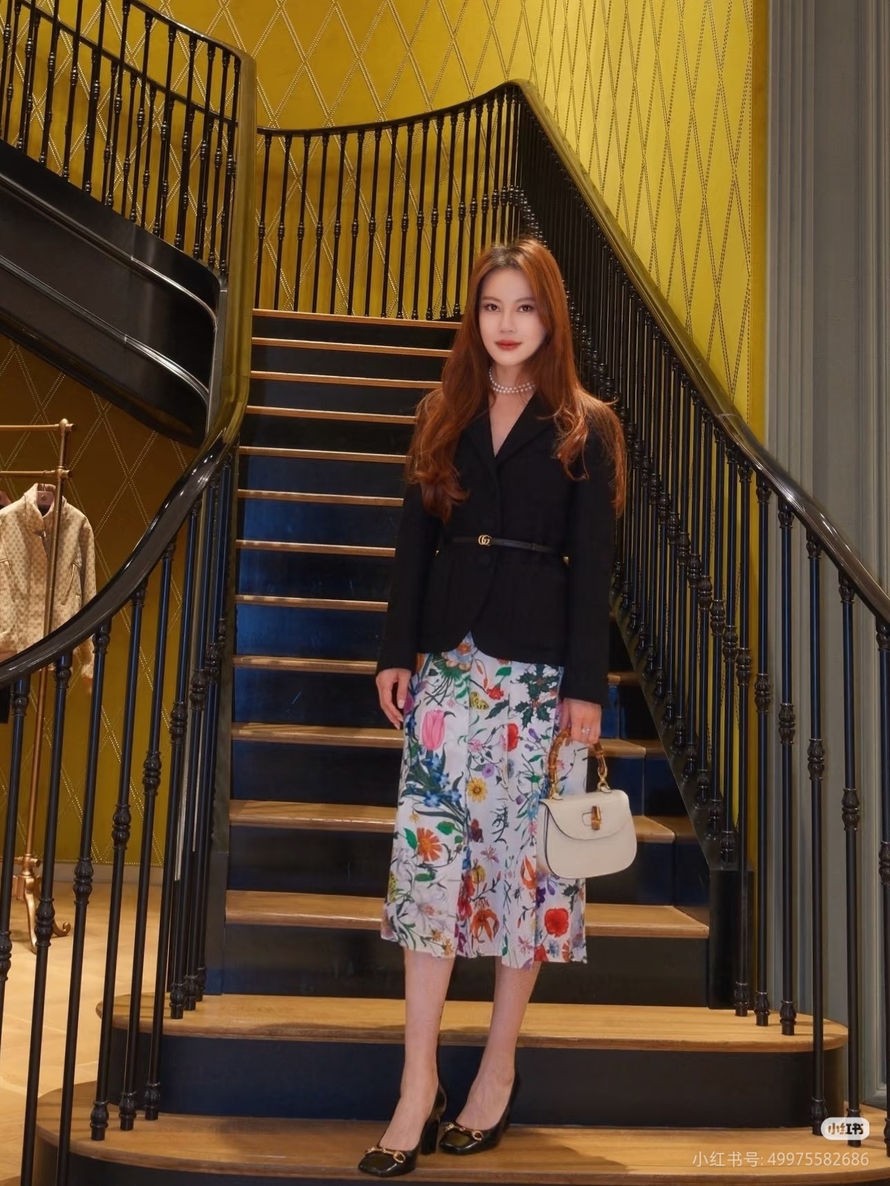 NO:749792,Upper body reference,,19860909上身参考,,,Women's clothing