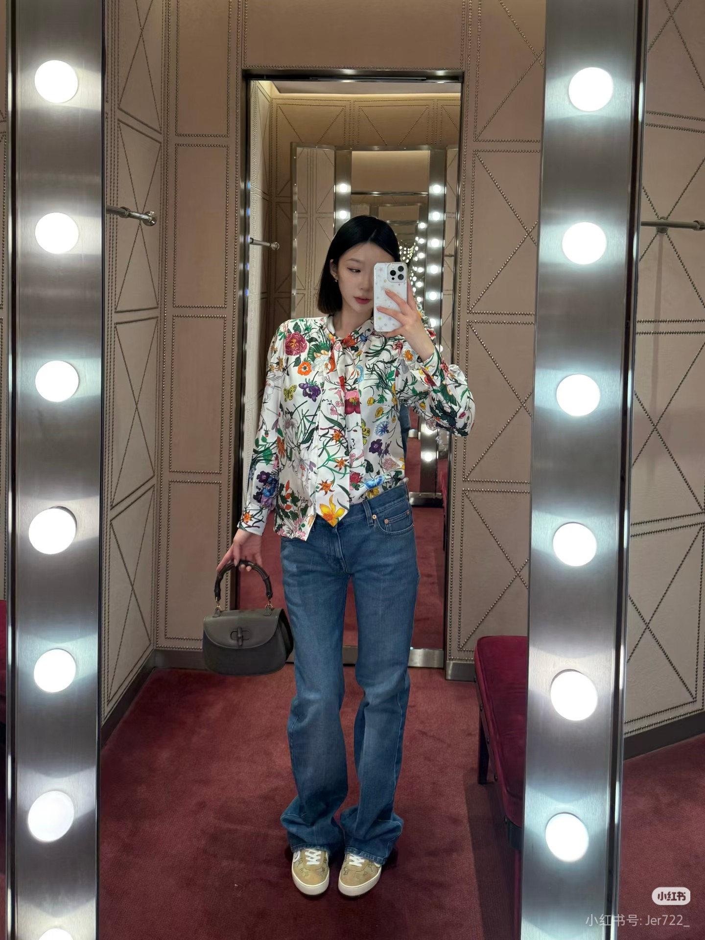 NO:749803,Upper body reference,,19860909上身参考,,,Women's clothing