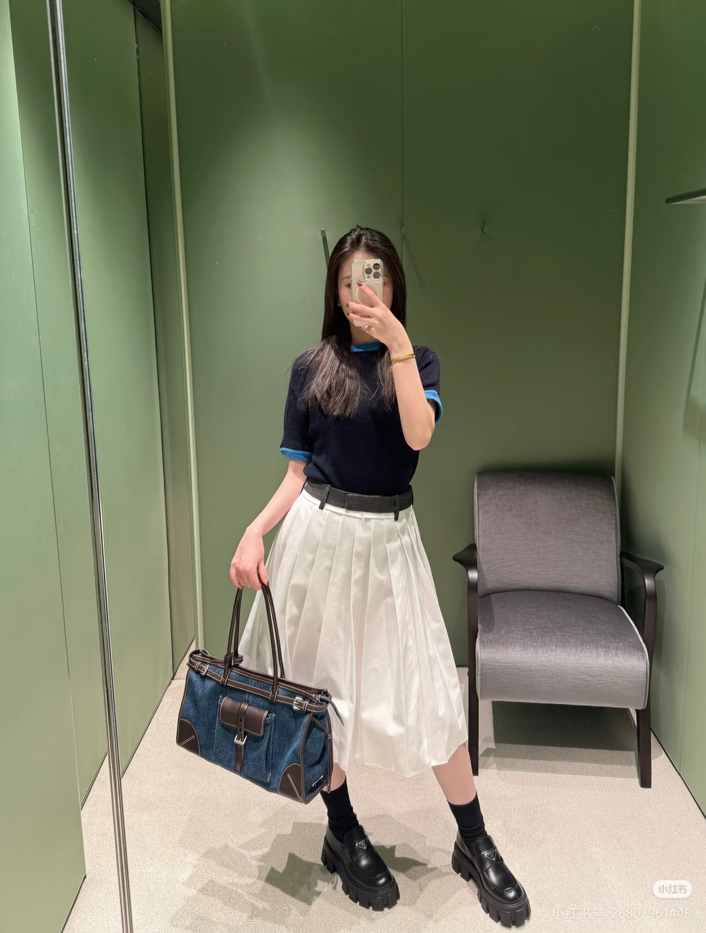 NO:749817,Upper body reference,,19860909上身参考,,,Women's clothing