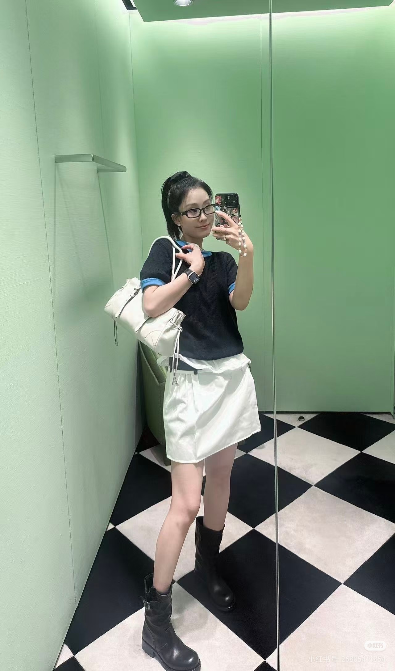 NO:749828,Upper body reference,,19860909上身参考,,,Women's clothing