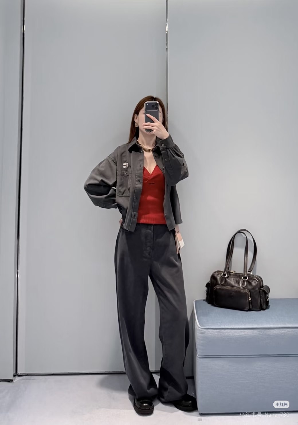 NO:749799,Upper body reference,,19860909上身参考,,,Women's clothing