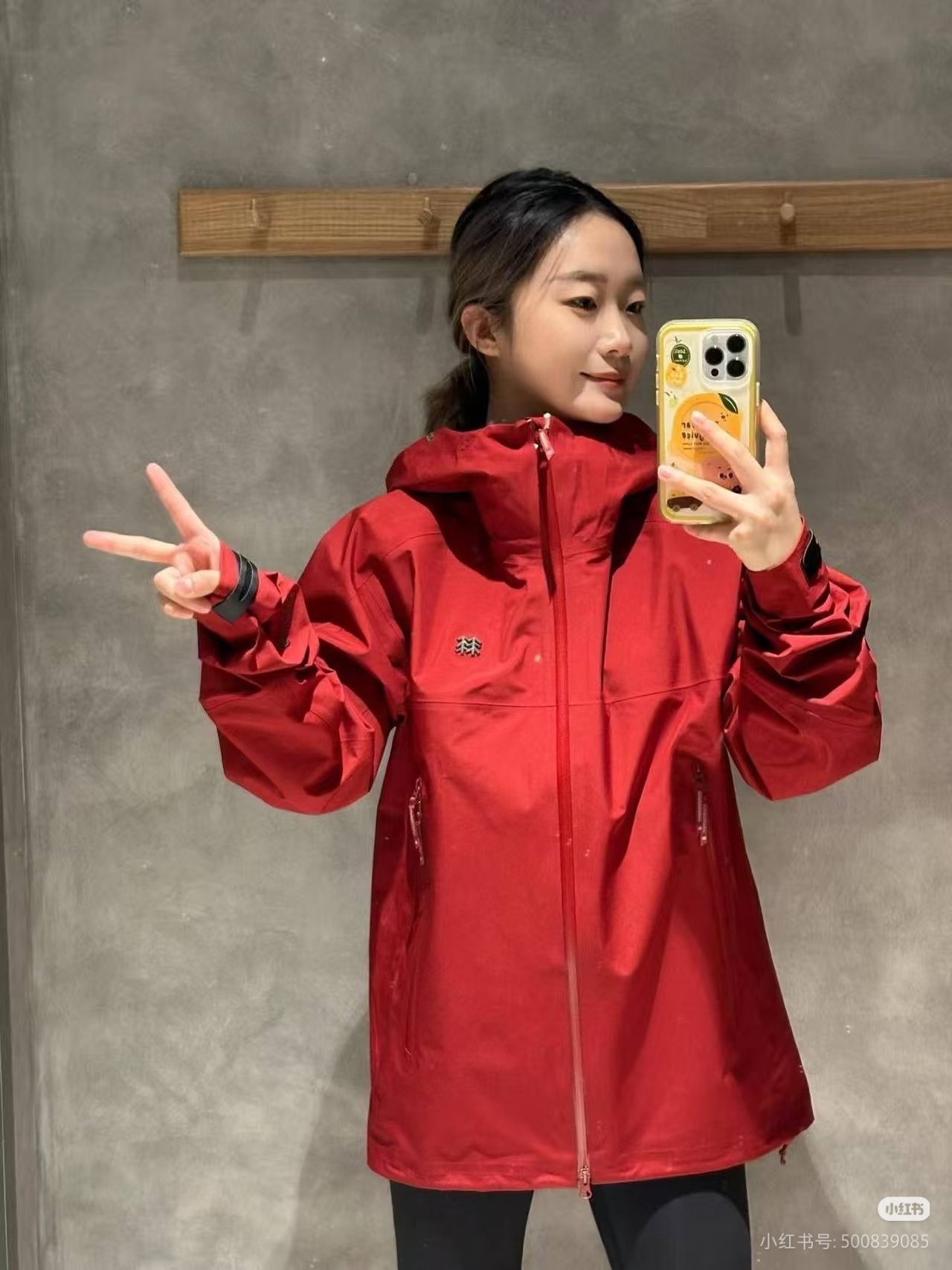 NO:750680,Upper body reference,,19860909上身参考,,,Women's clothing